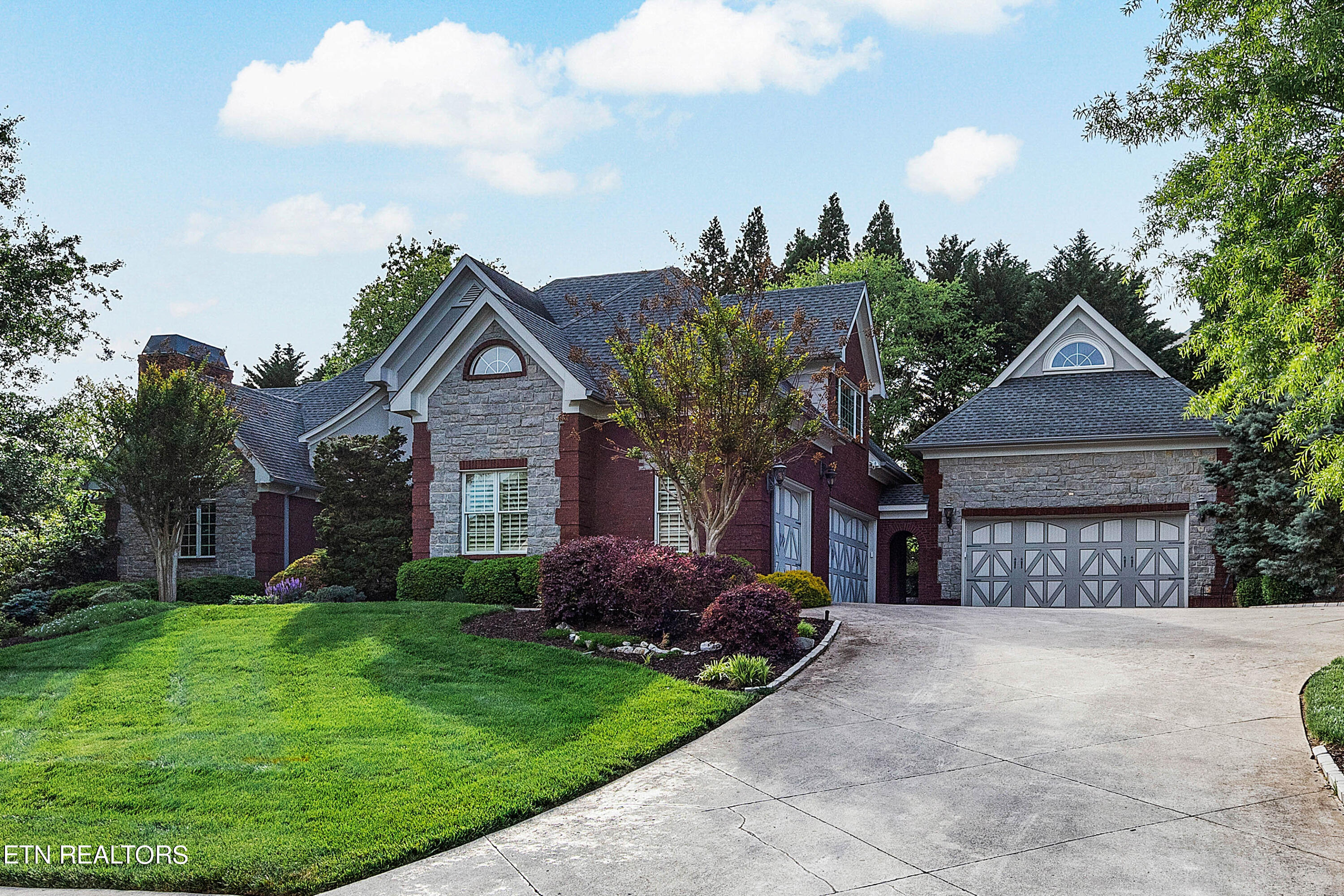 12310 Mallard Bay Drive