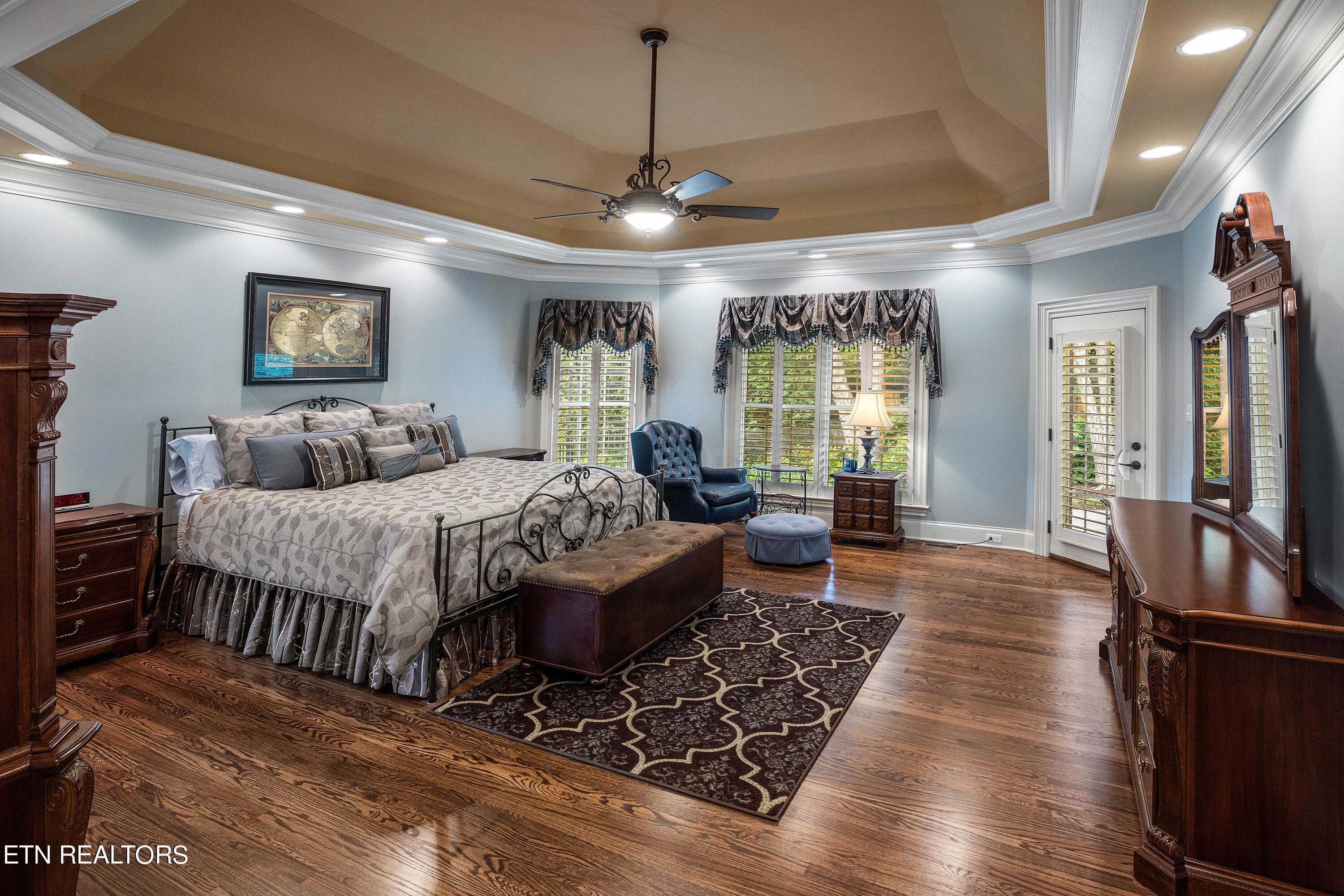 12310 Mallard Bay Drive