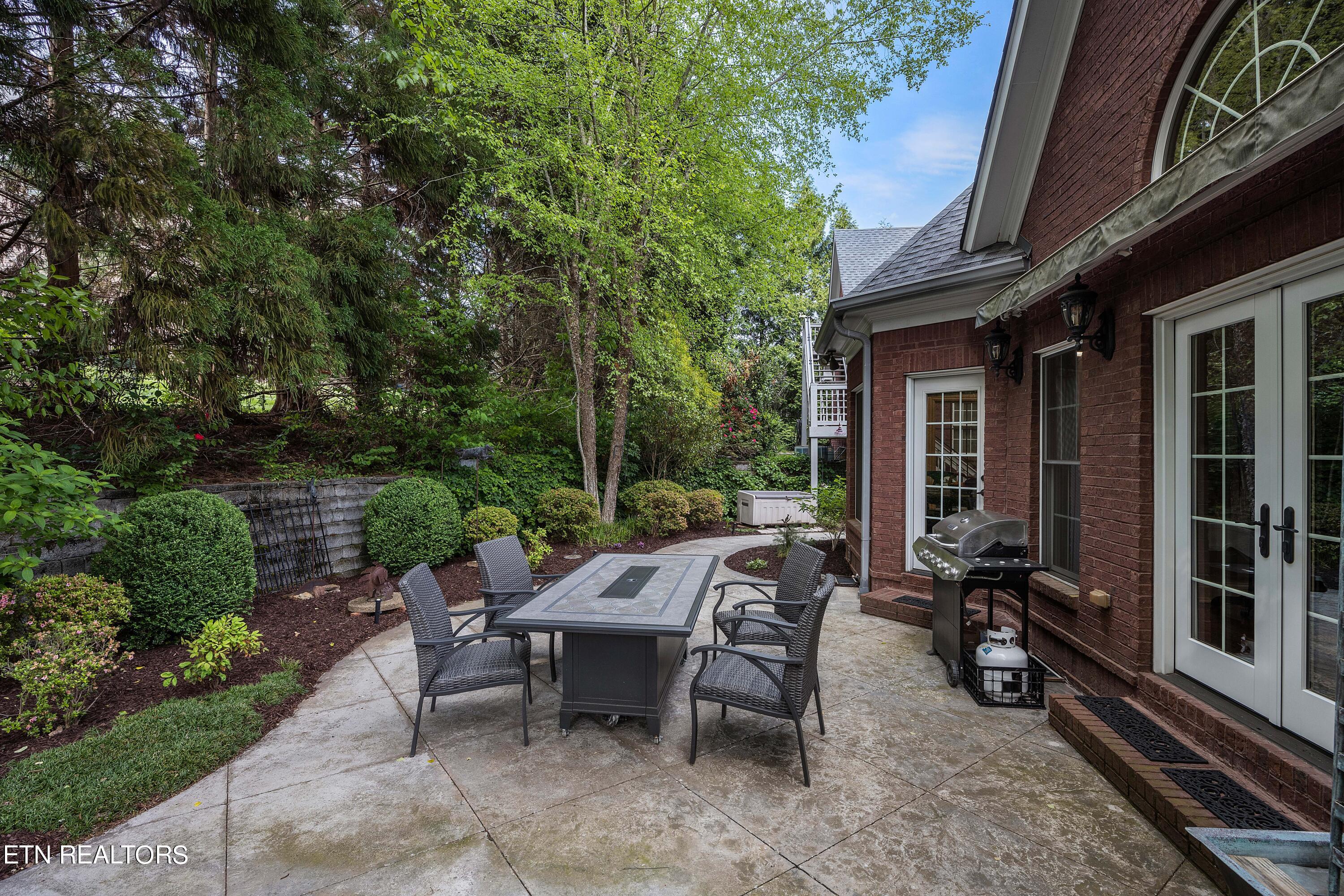 12310 Mallard Bay Drive