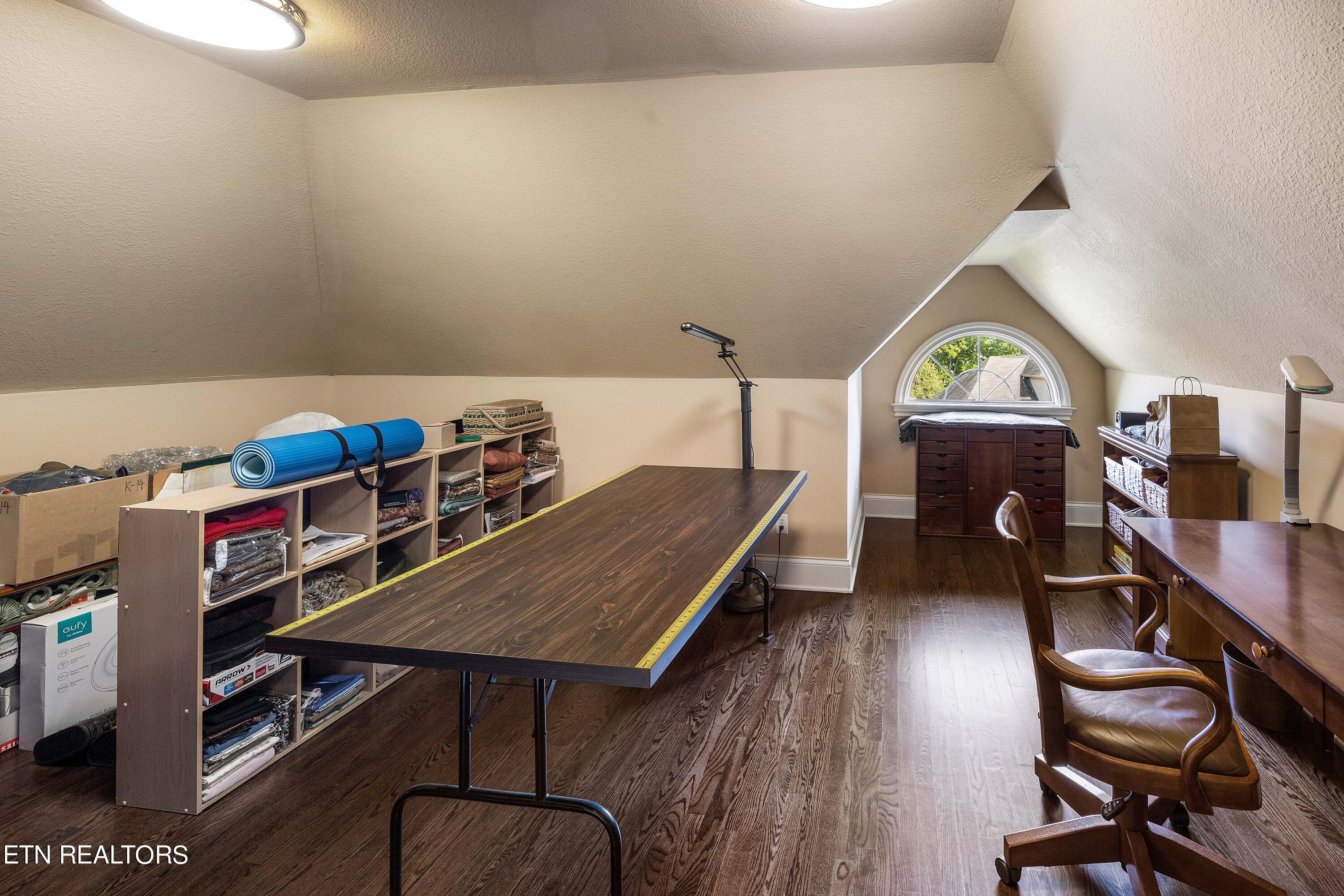 12310 Mallard Bay Drive