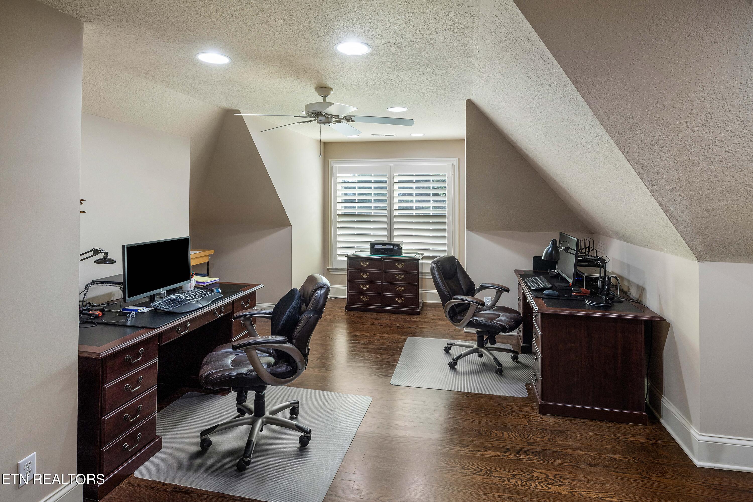 12310 Mallard Bay Drive