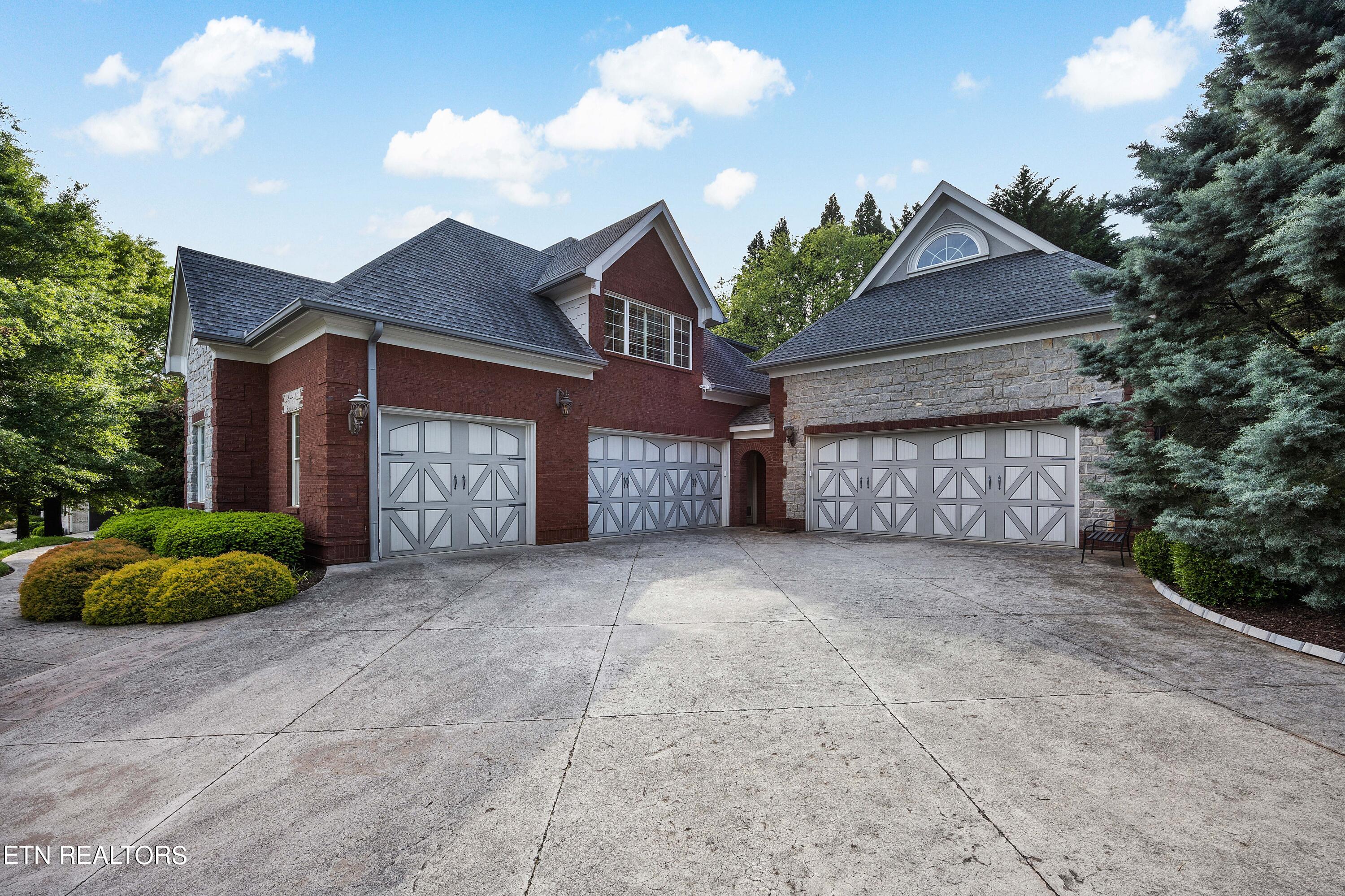 12310 Mallard Bay Drive