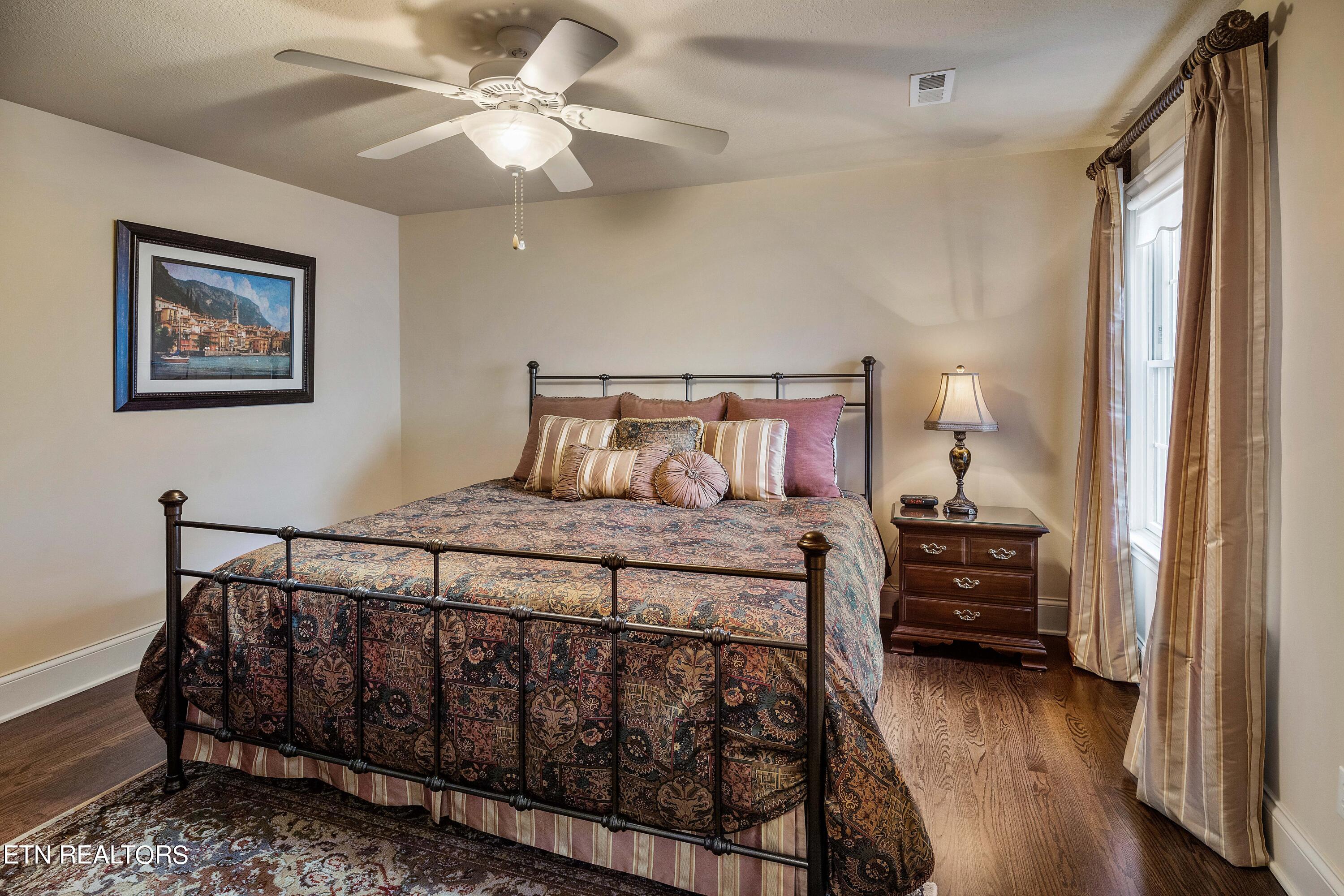 12310 Mallard Bay Drive