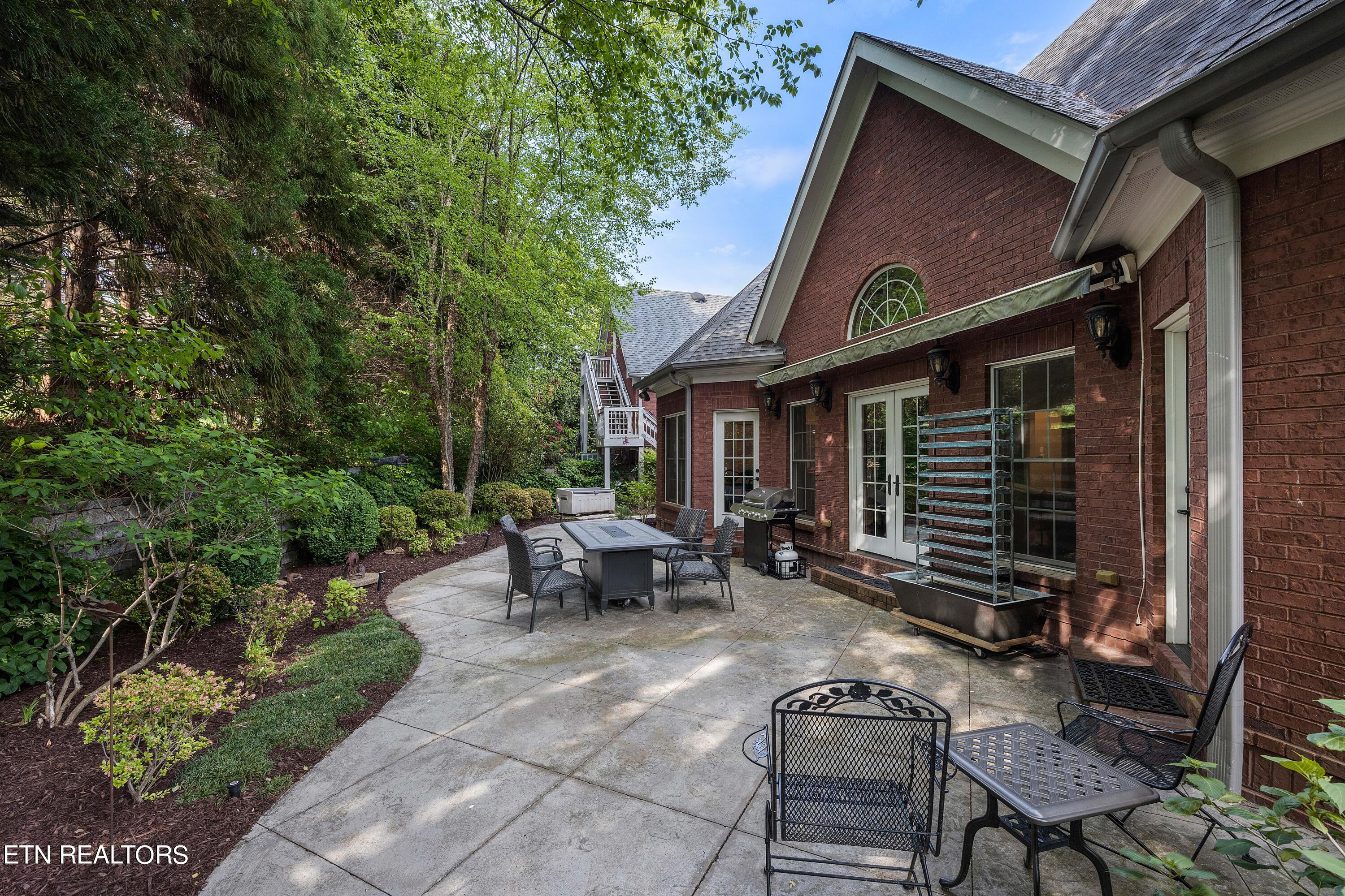 12310 Mallard Bay Drive