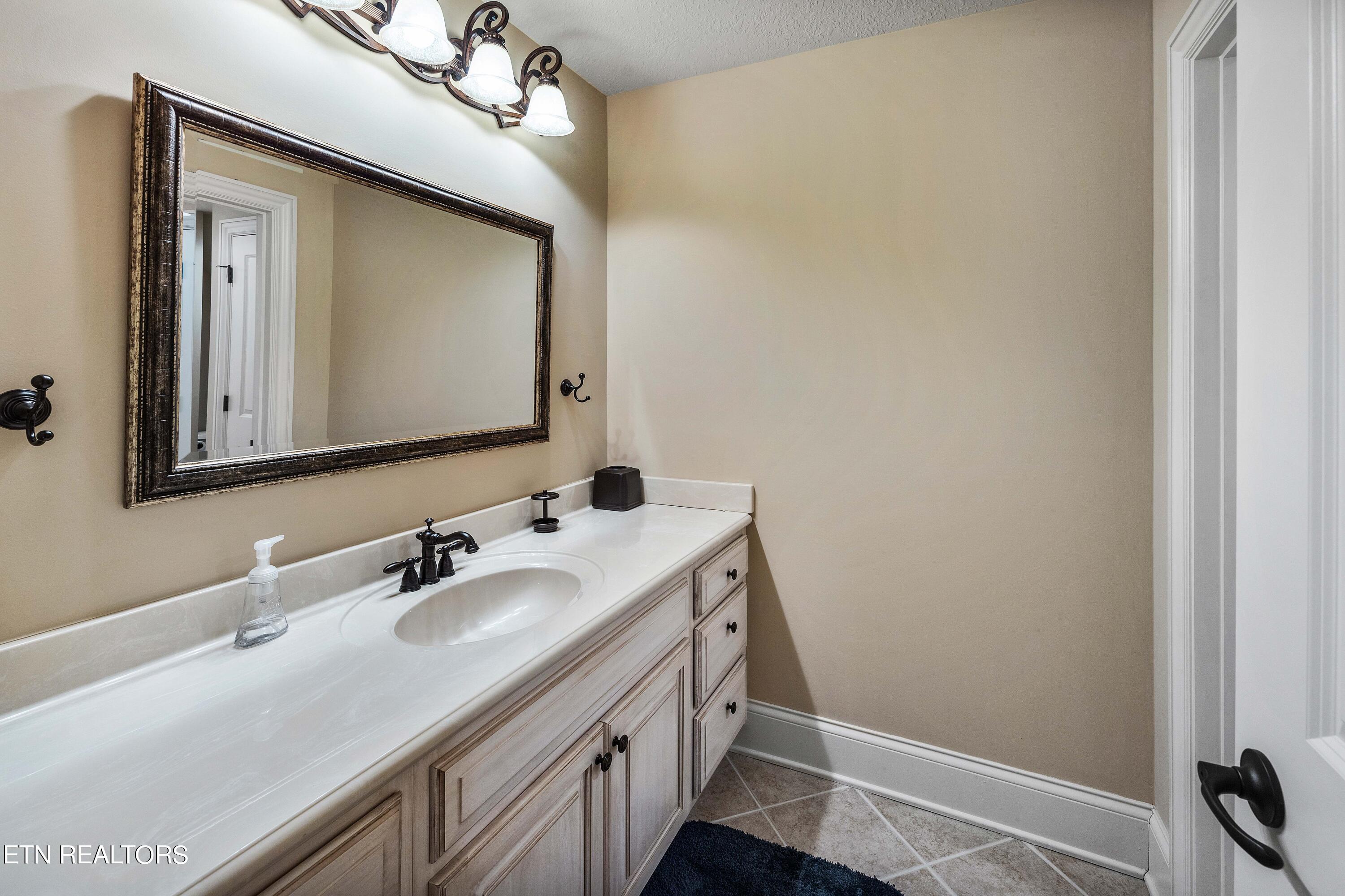 12310 Mallard Bay Drive