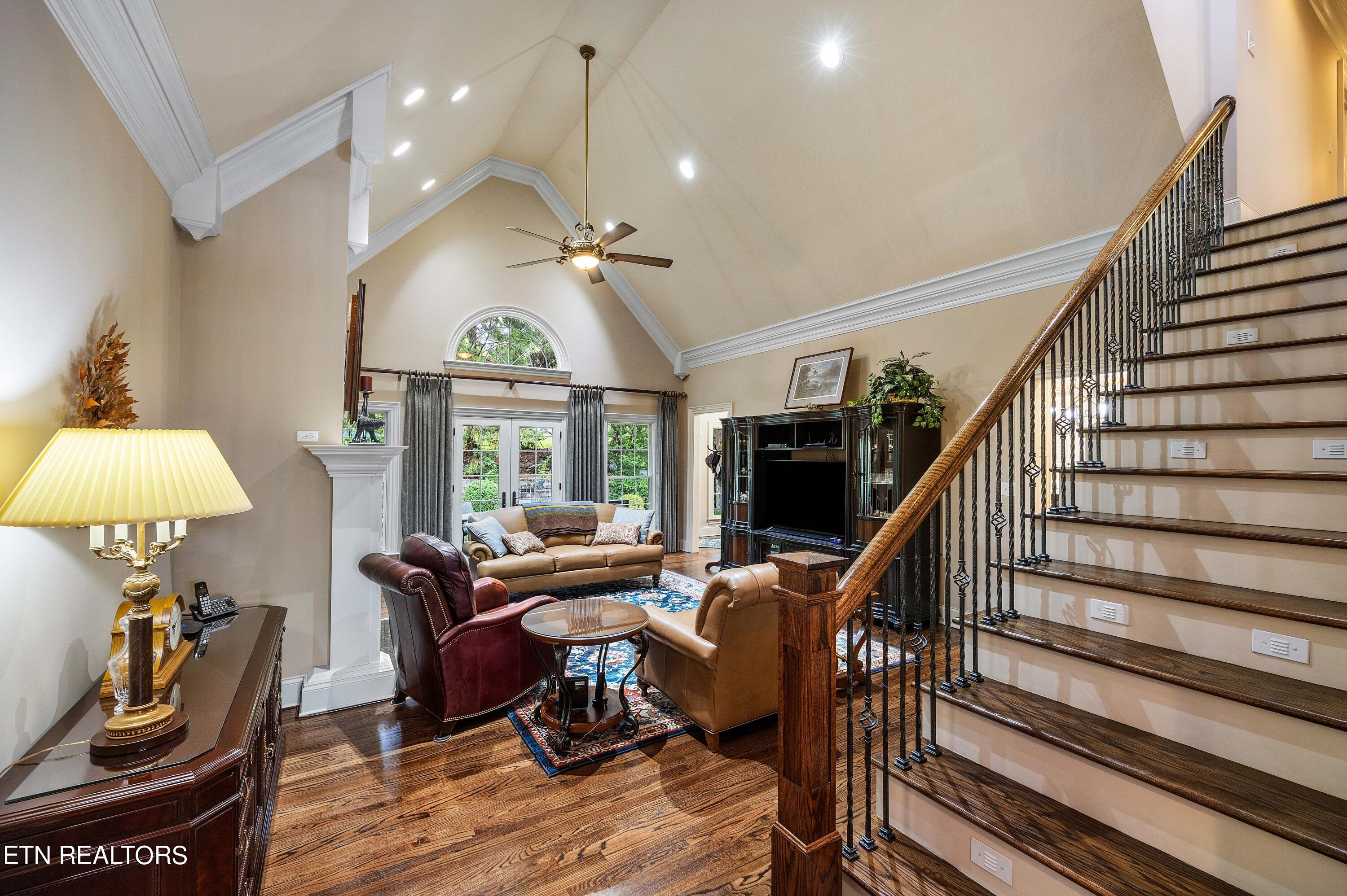 12310 Mallard Bay Drive