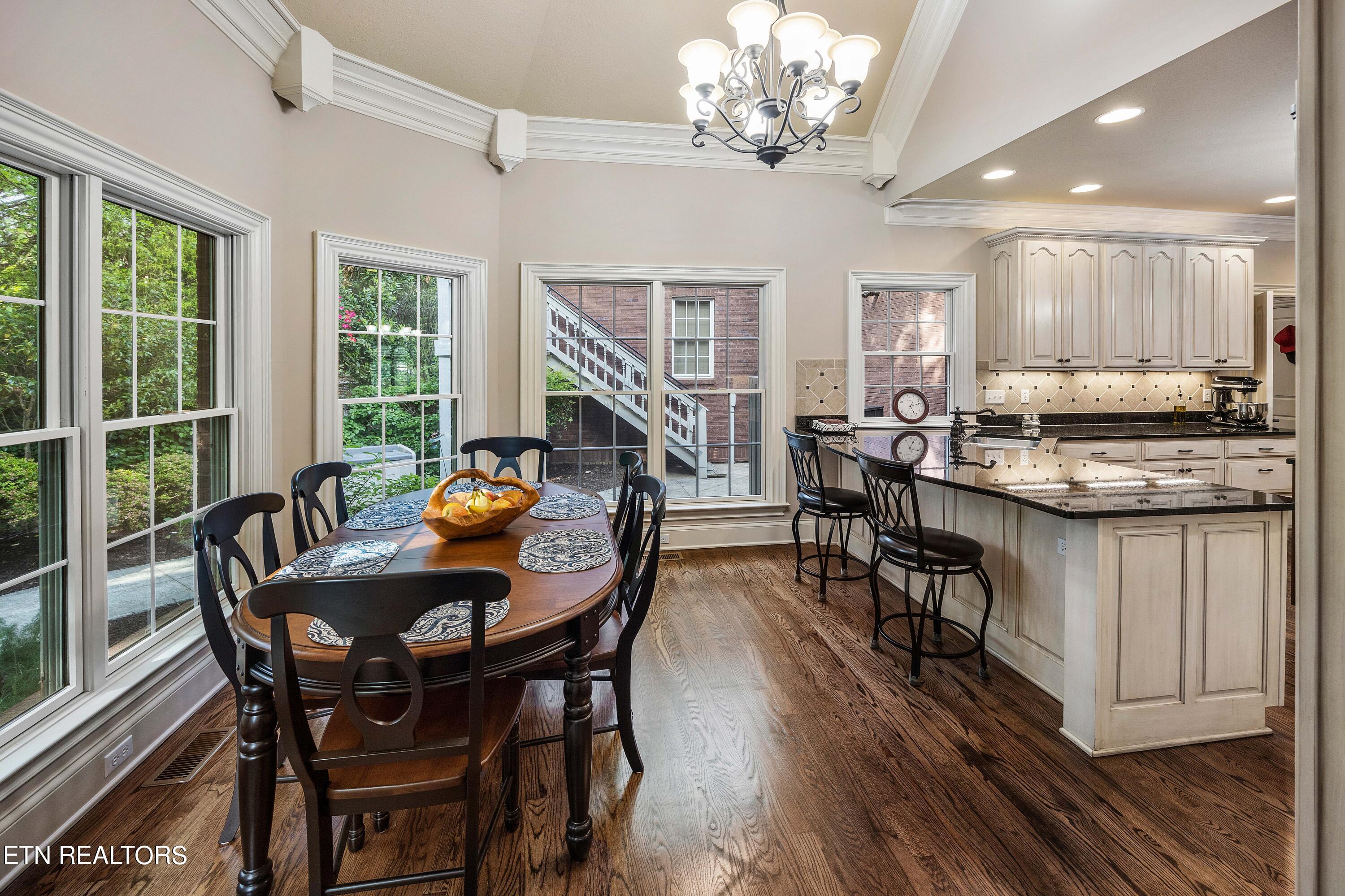 12310 Mallard Bay Drive