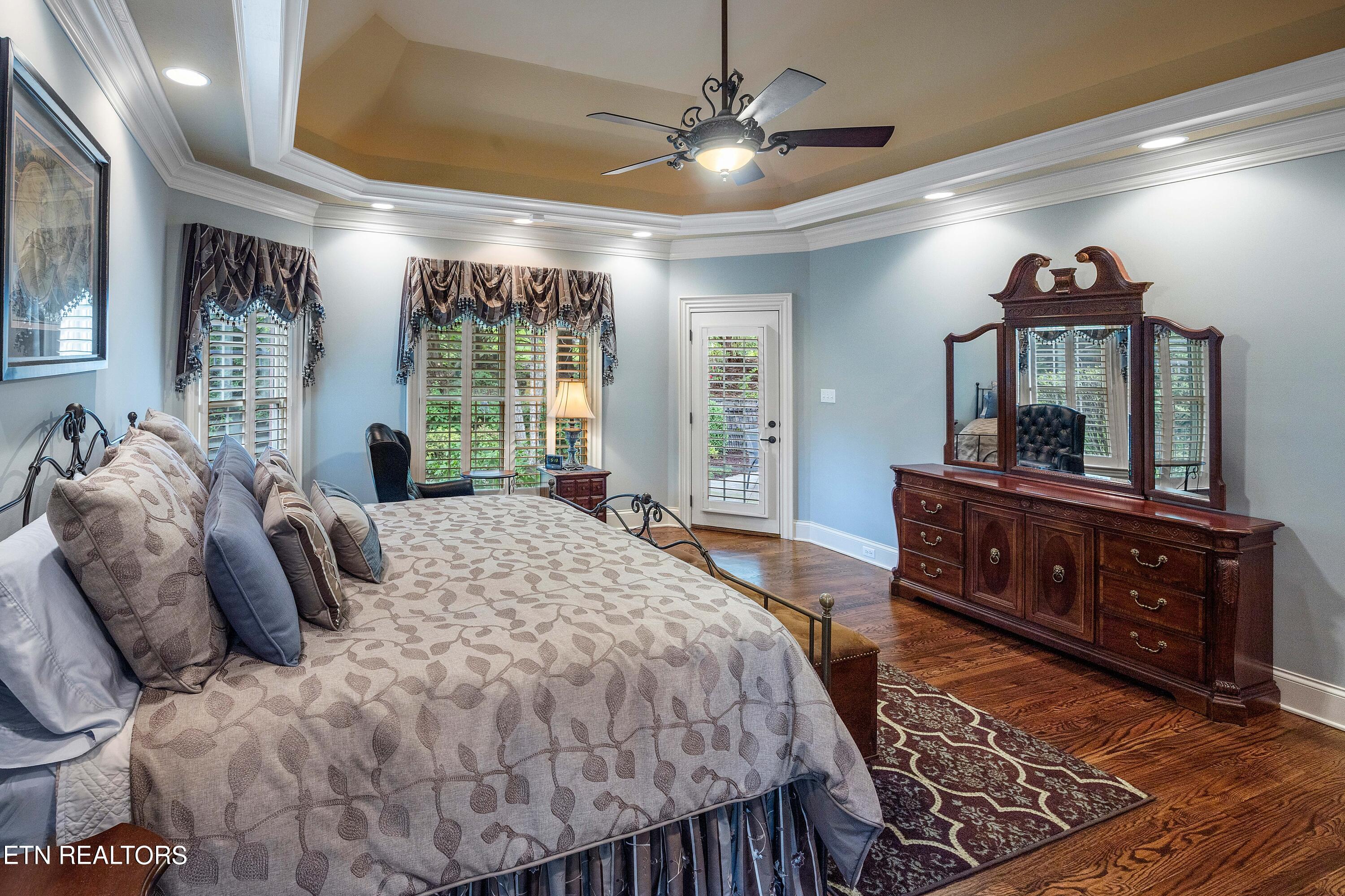 12310 Mallard Bay Drive