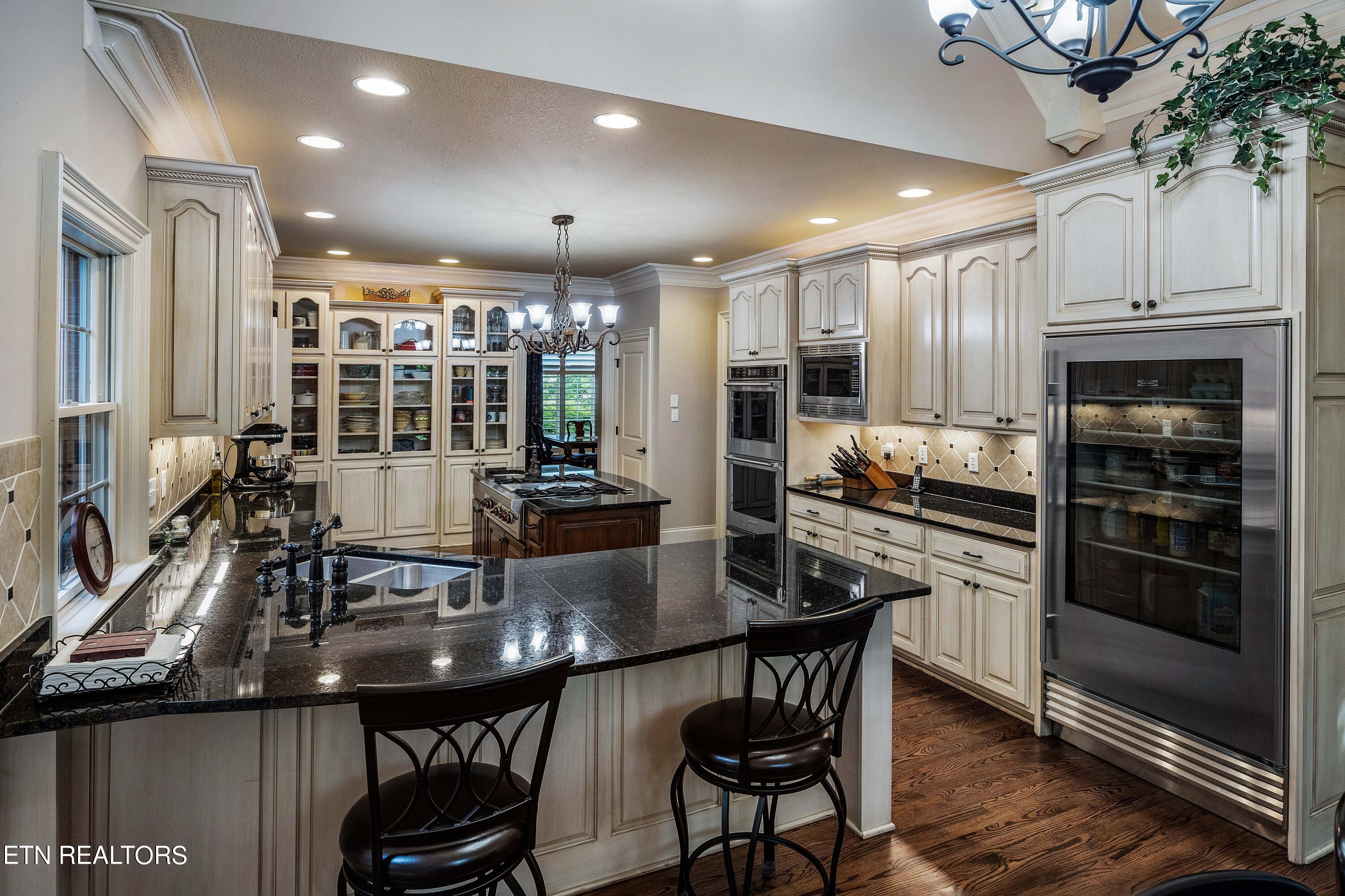 12310 Mallard Bay Drive