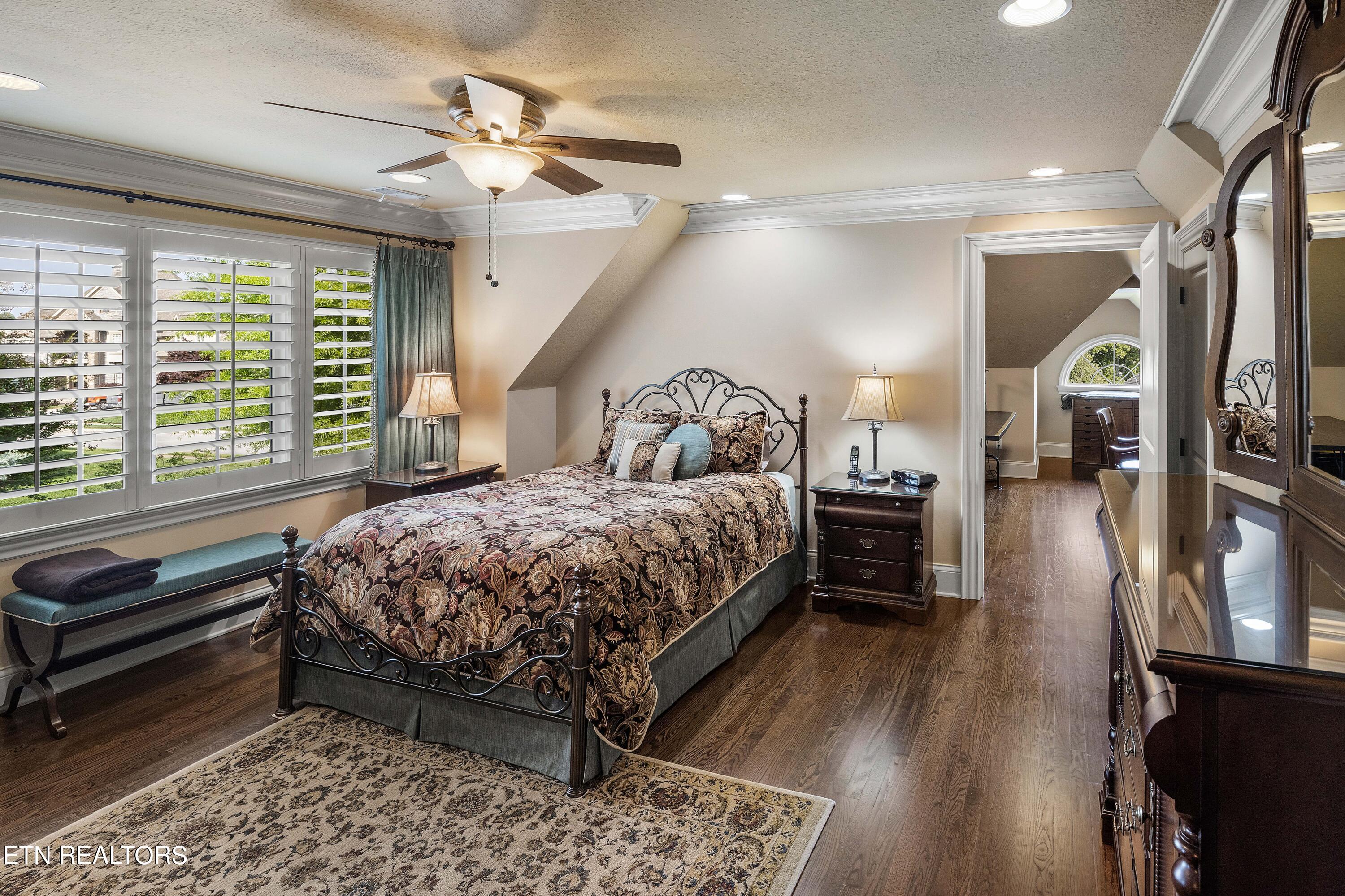 12310 Mallard Bay Drive