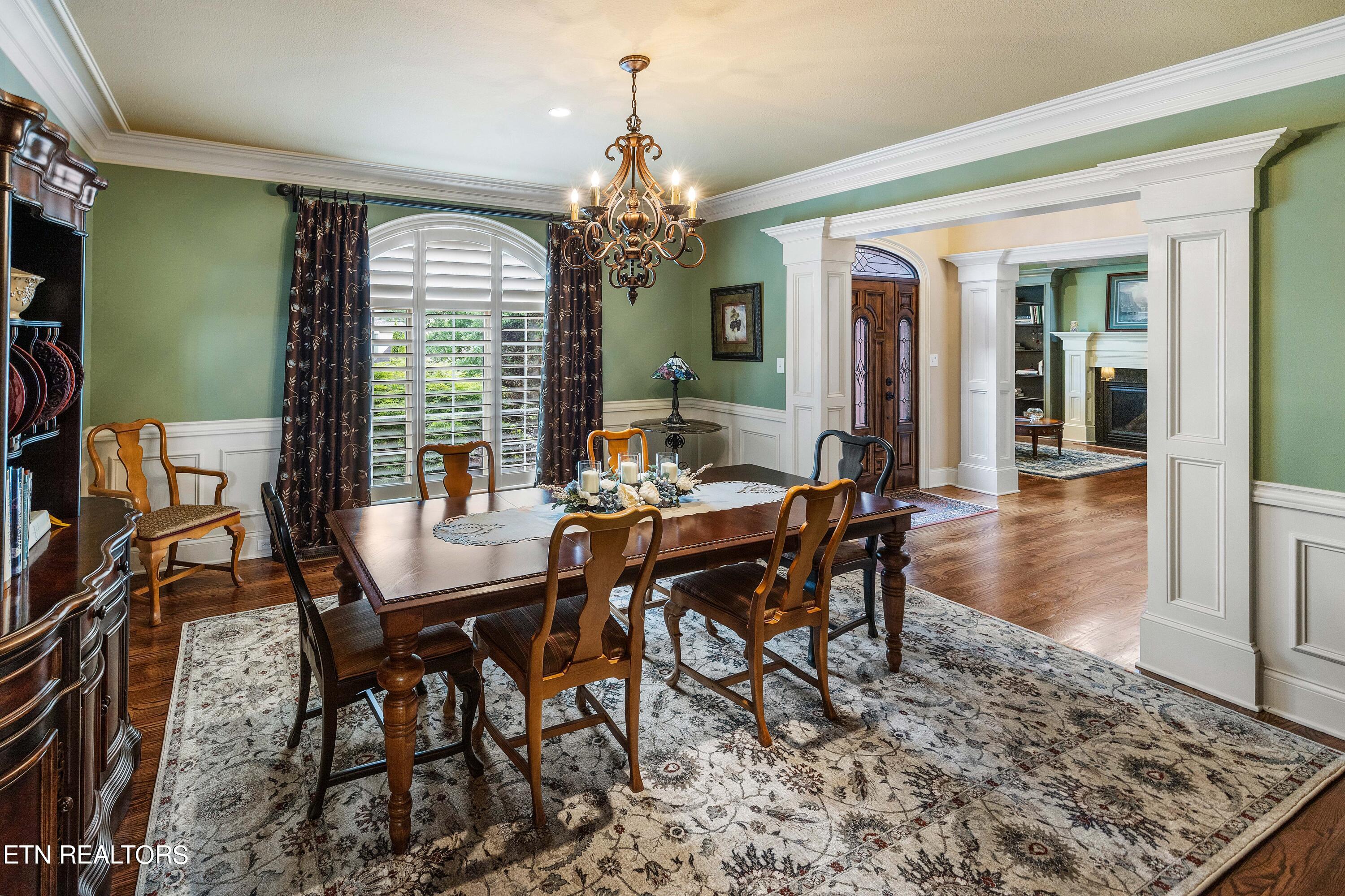 12310 Mallard Bay Drive