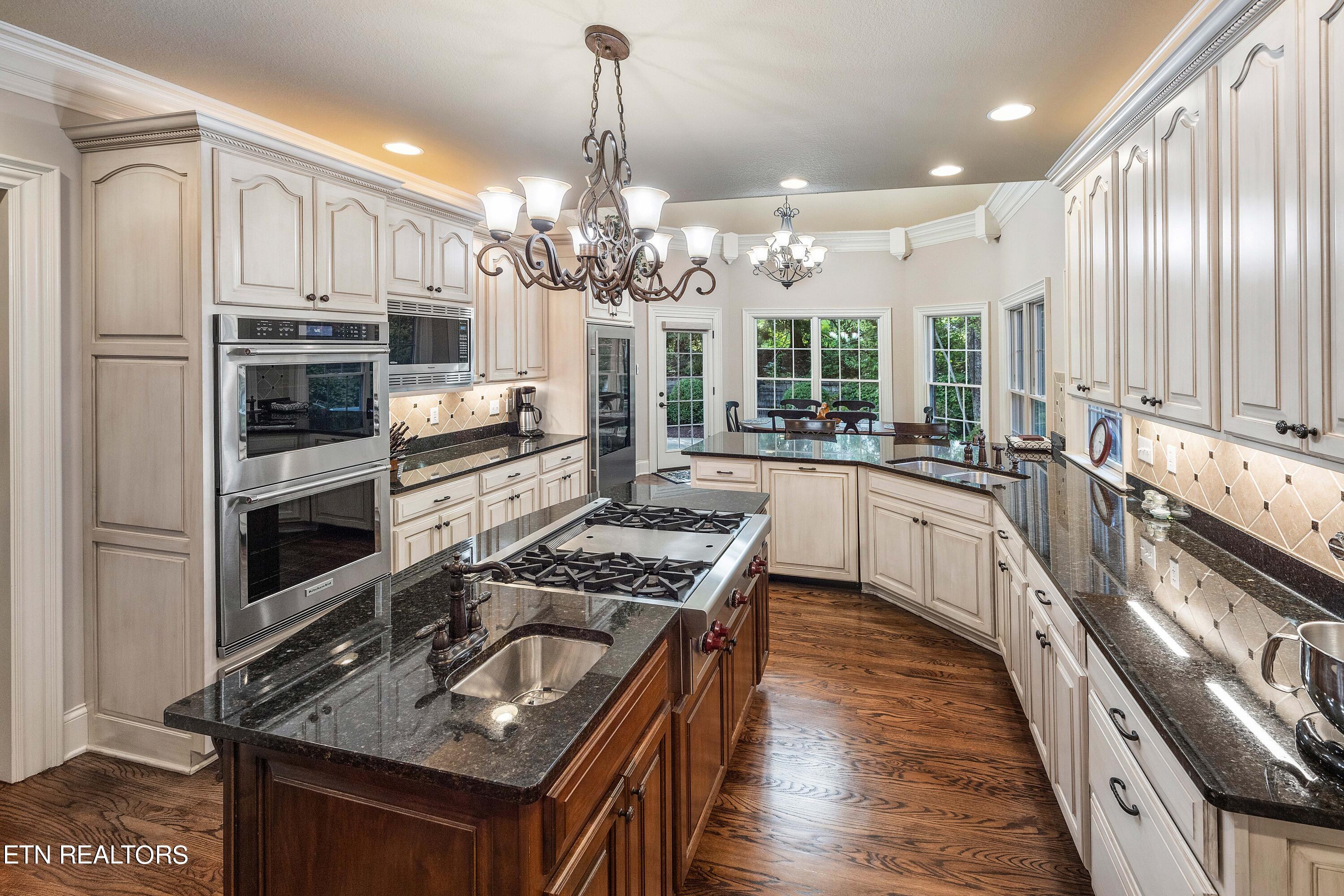 12310 Mallard Bay Drive