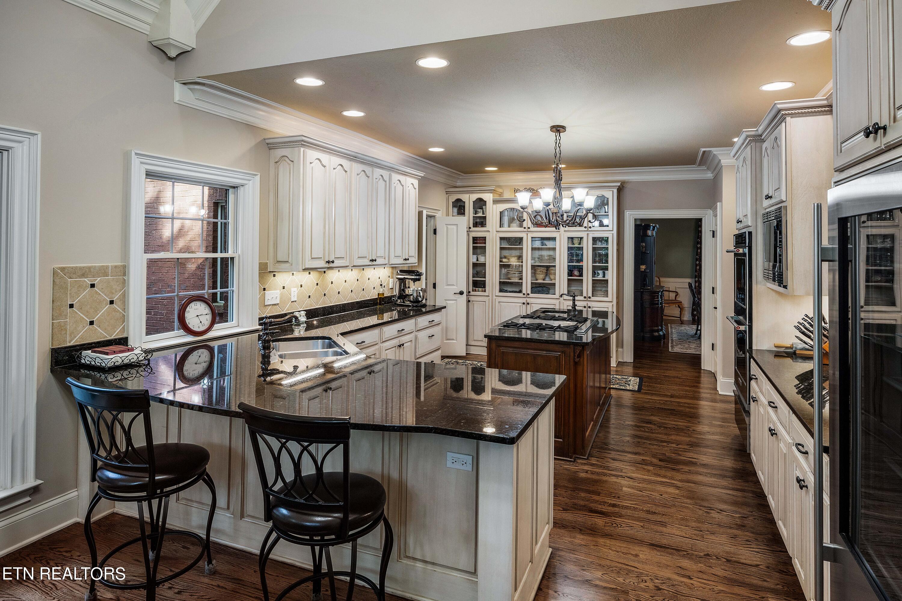 12310 Mallard Bay Drive