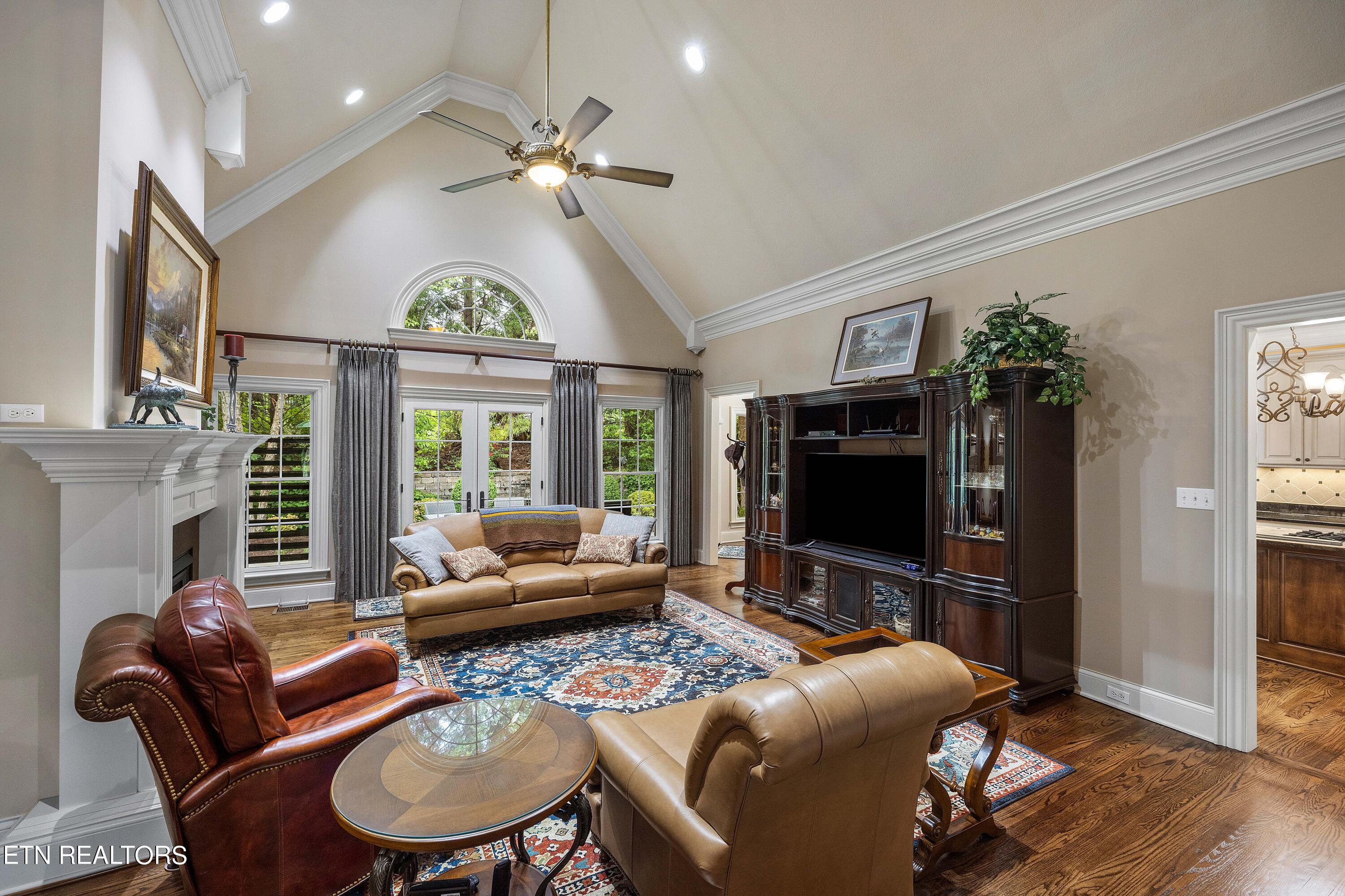 12310 Mallard Bay Drive