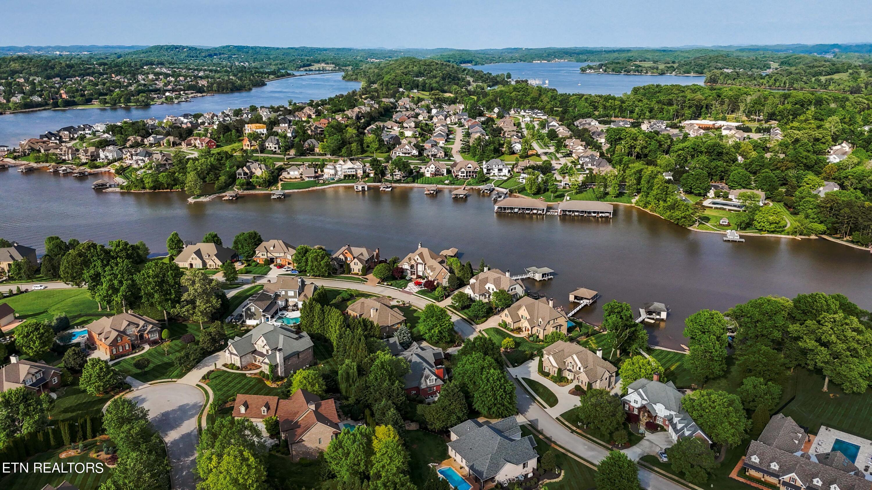 12310 Mallard Bay Drive