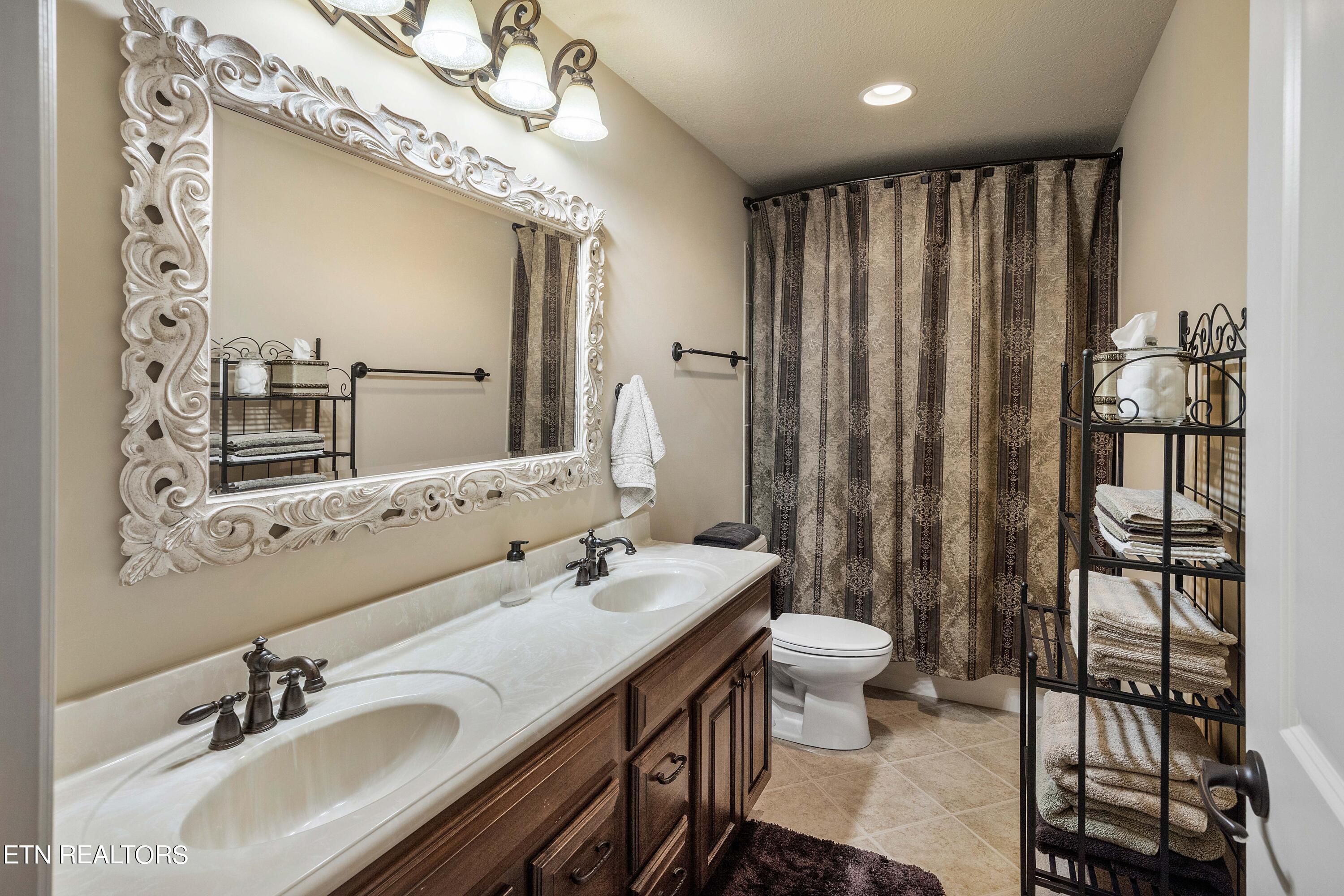 12310 Mallard Bay Drive