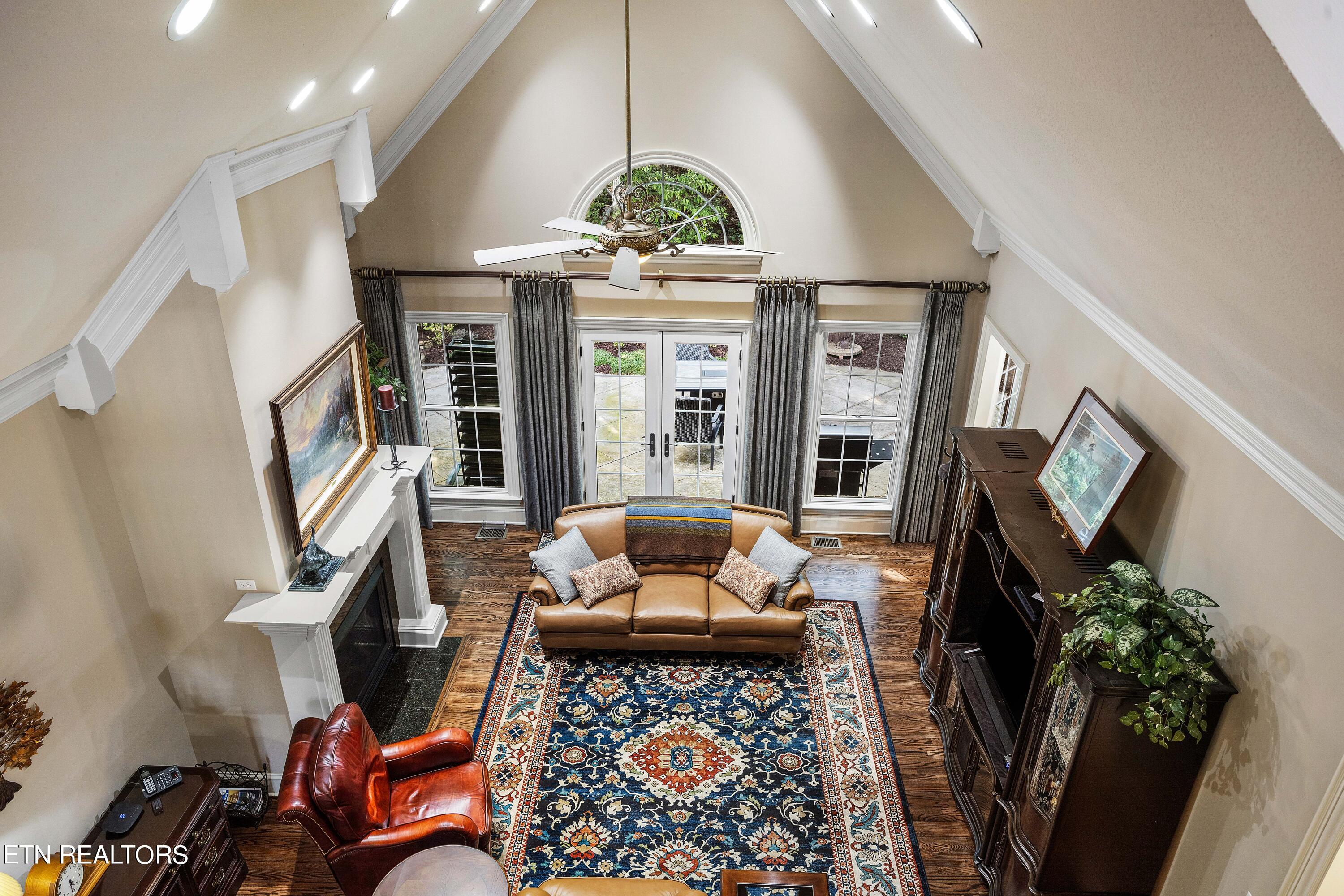 12310 Mallard Bay Drive