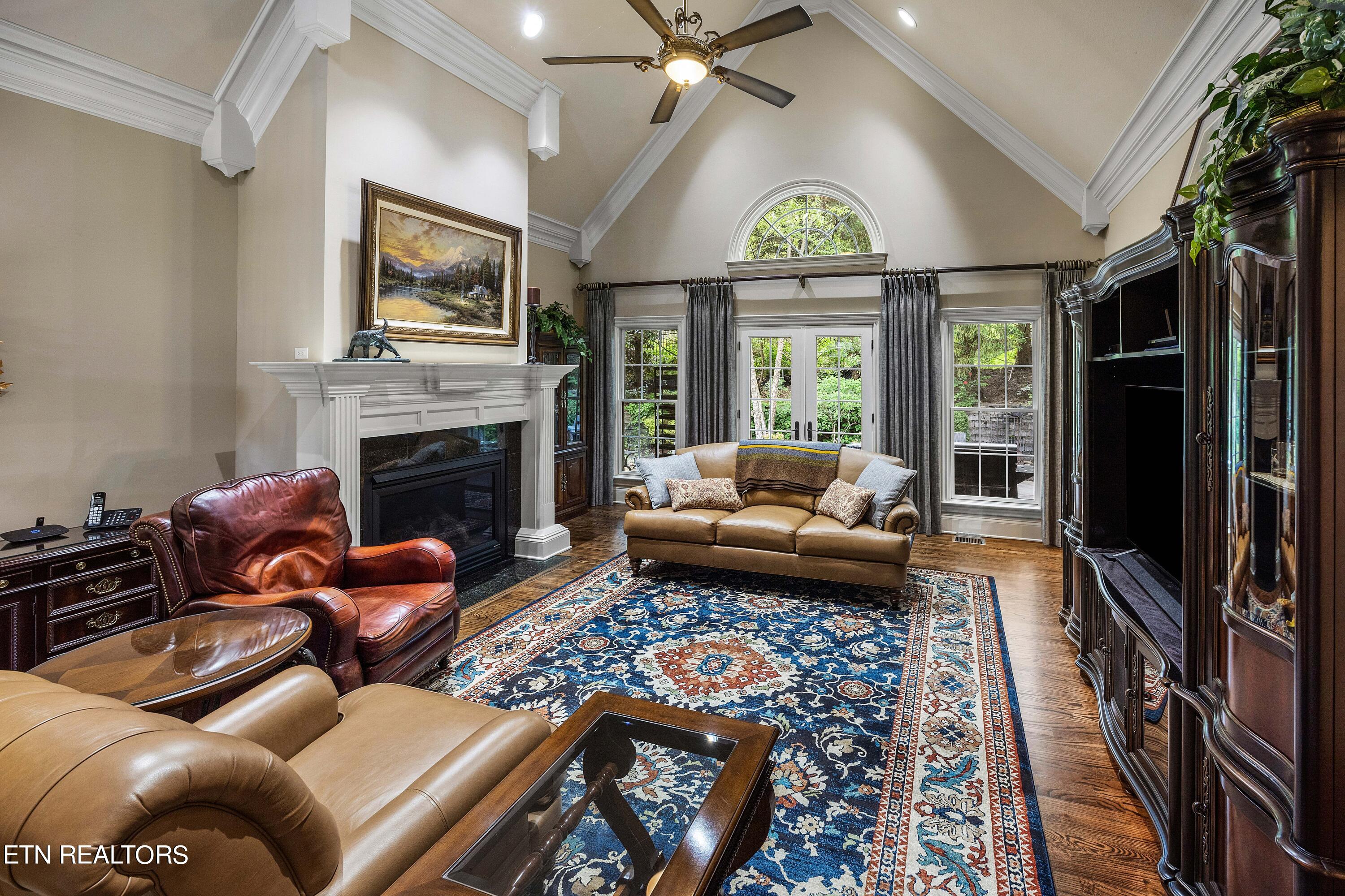 12310 Mallard Bay Drive