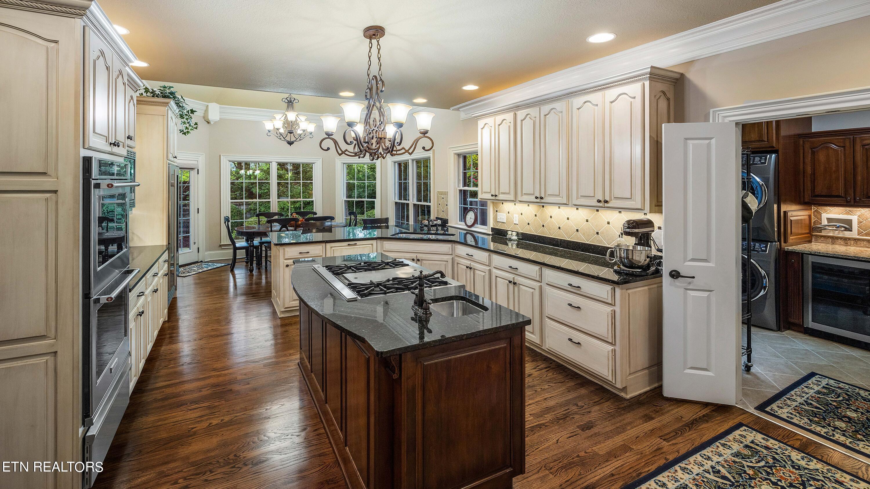 12310 Mallard Bay Drive