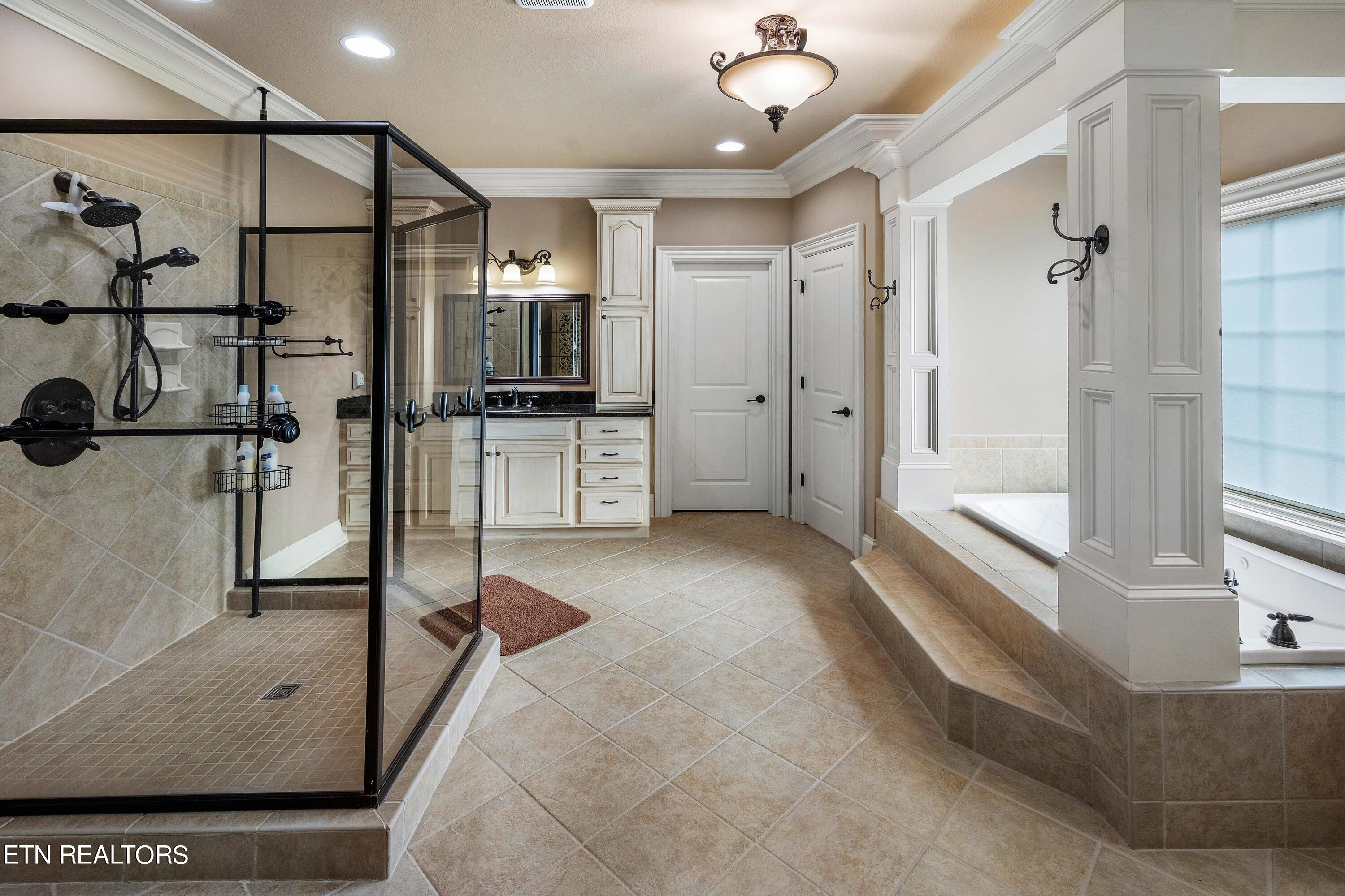 12310 Mallard Bay Drive