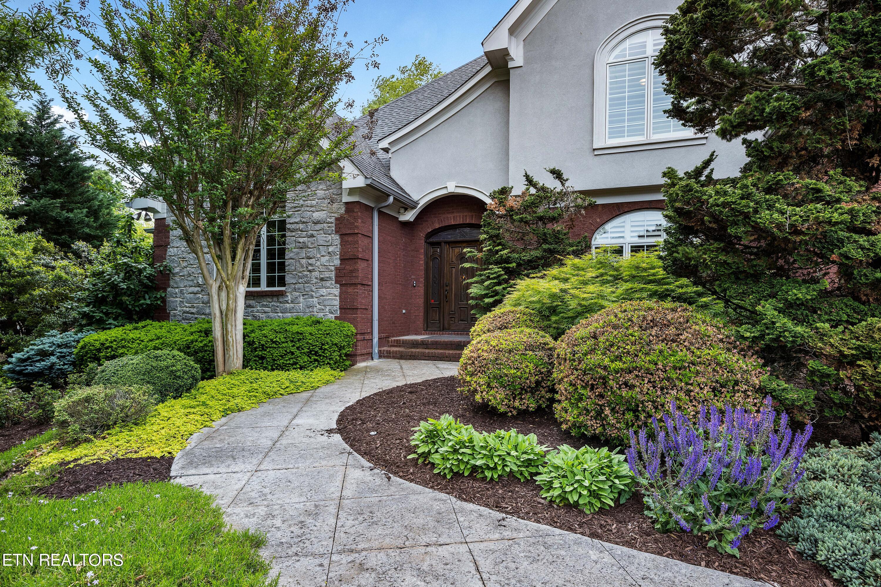 12310 Mallard Bay Drive