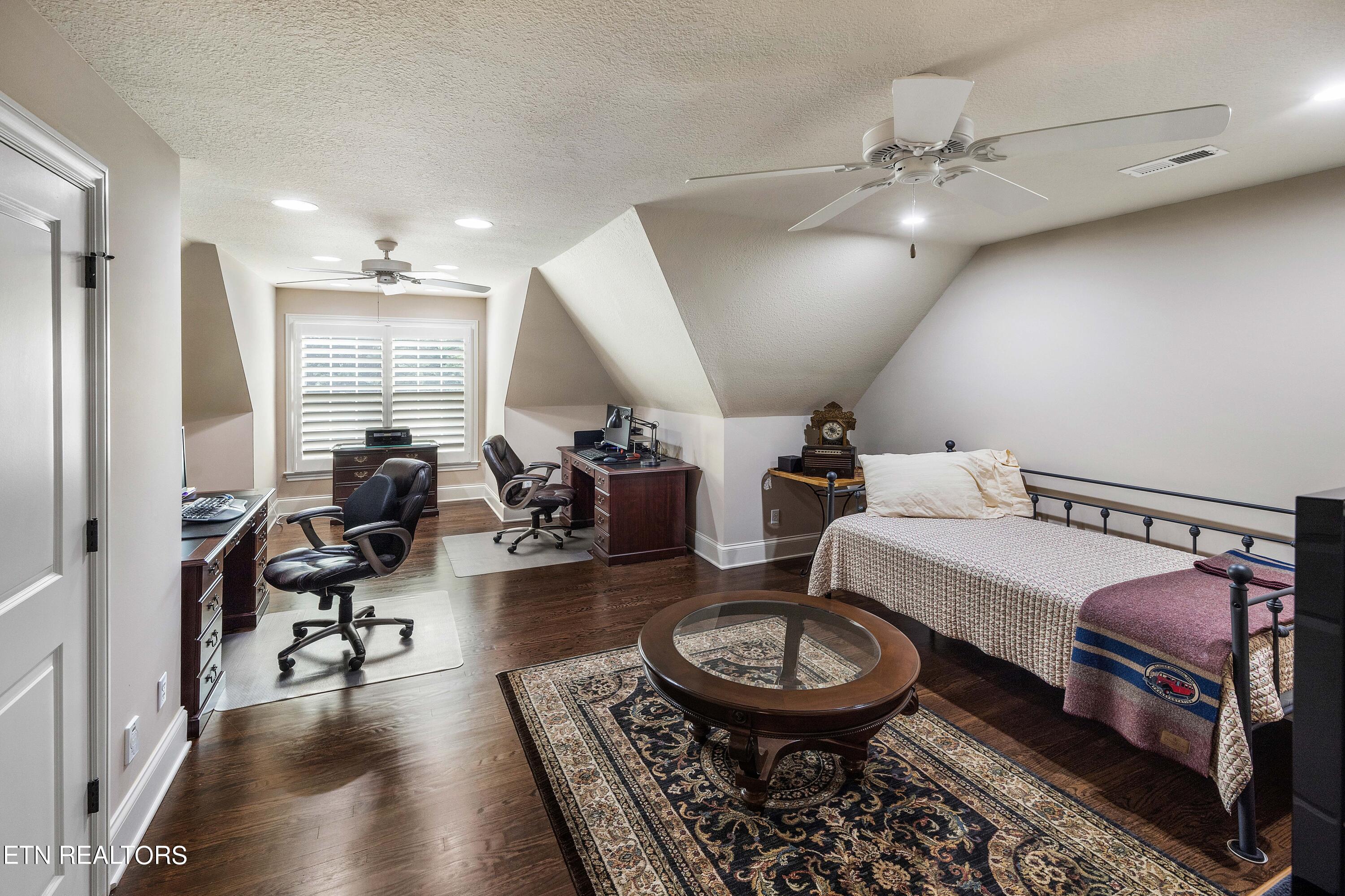 12310 Mallard Bay Drive