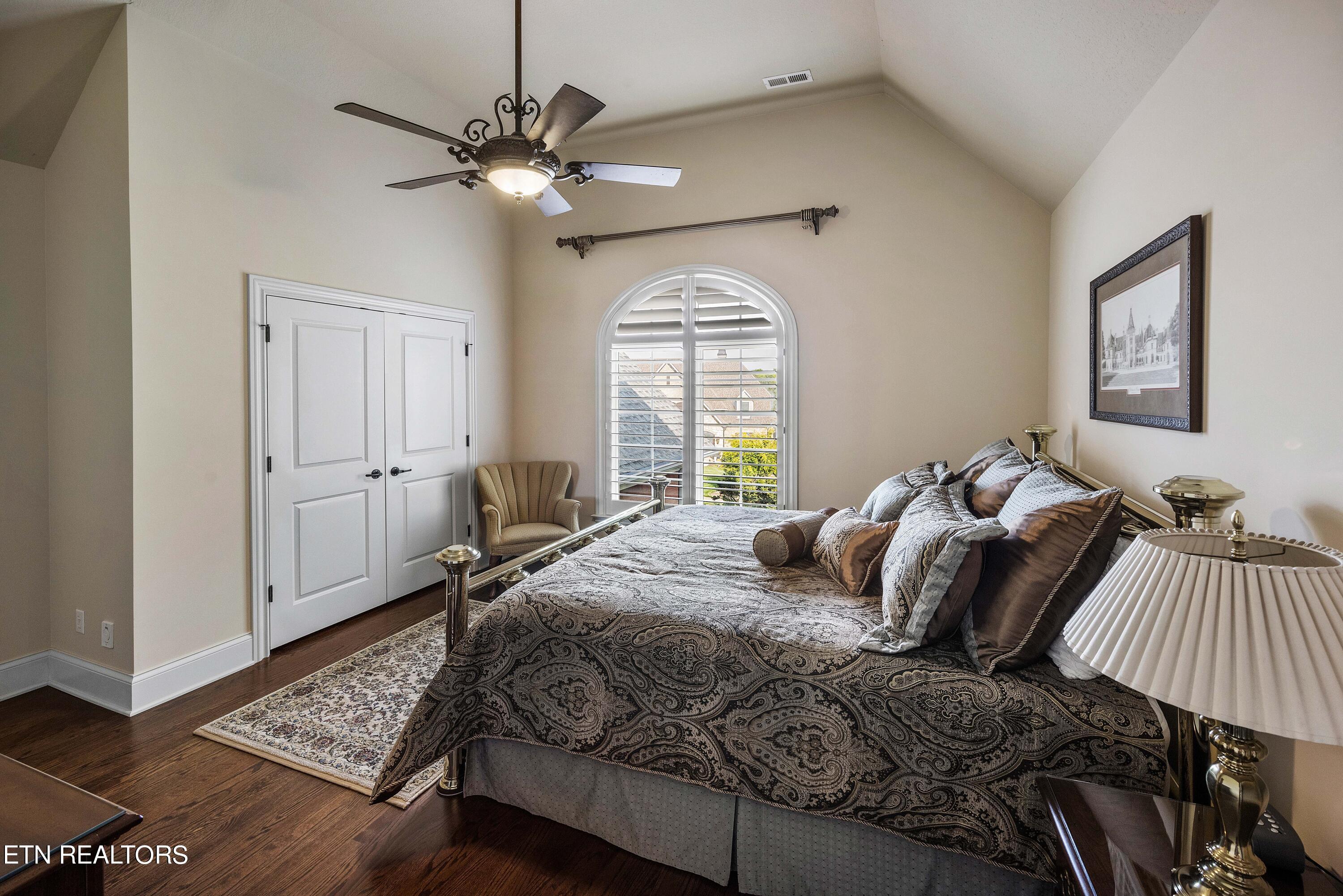 12310 Mallard Bay Drive