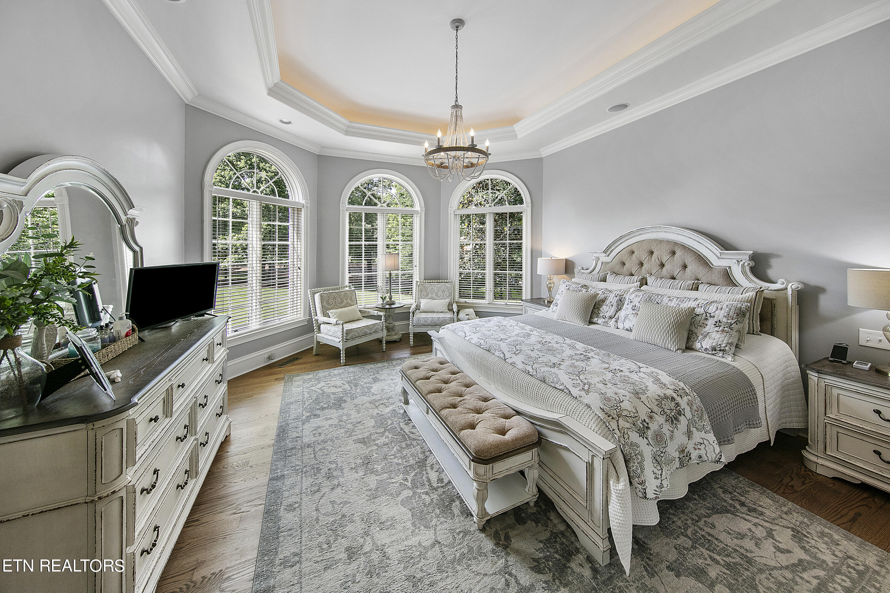 5363 Bent River Blvd