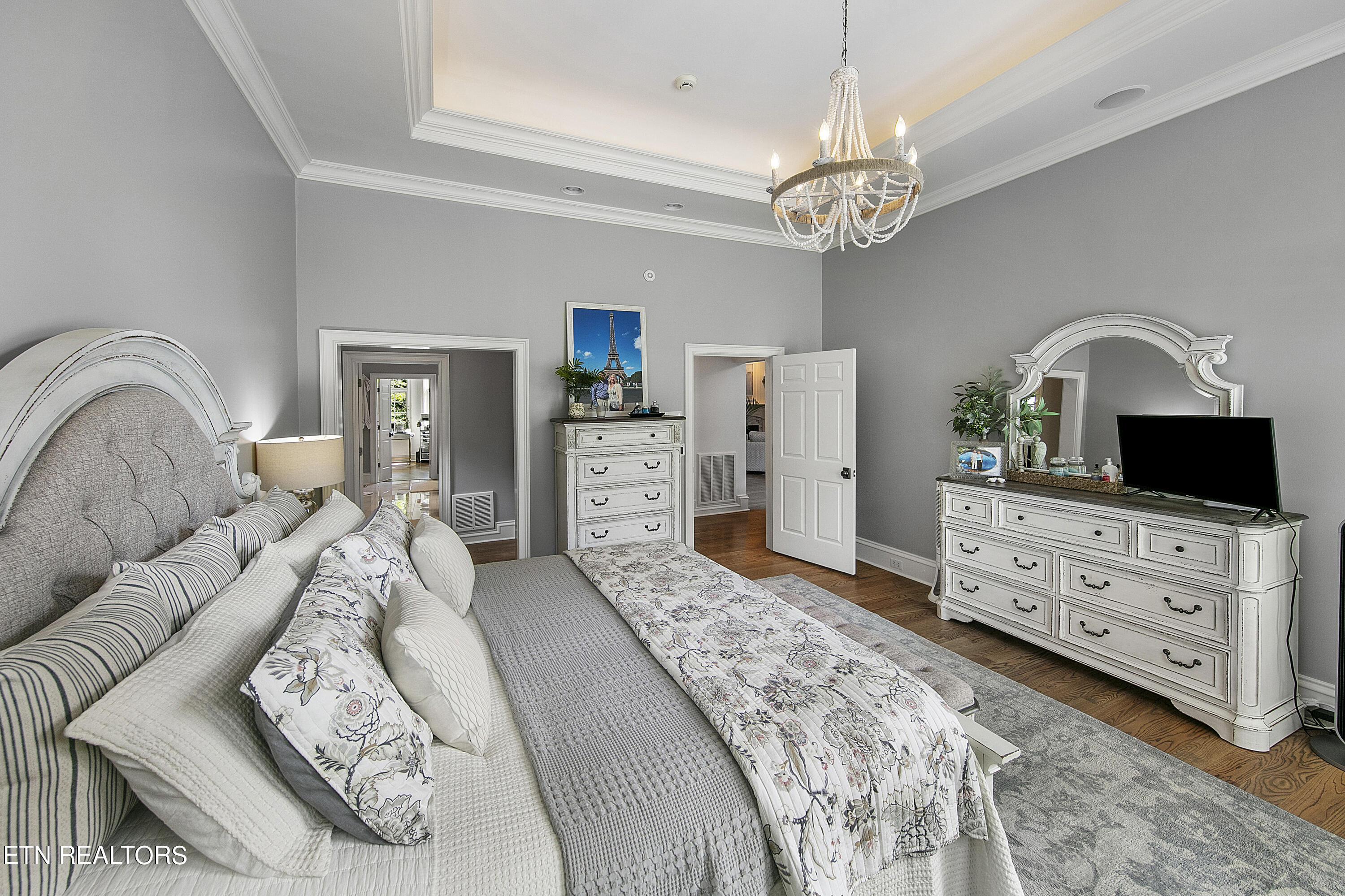 5363 Bent River Blvd