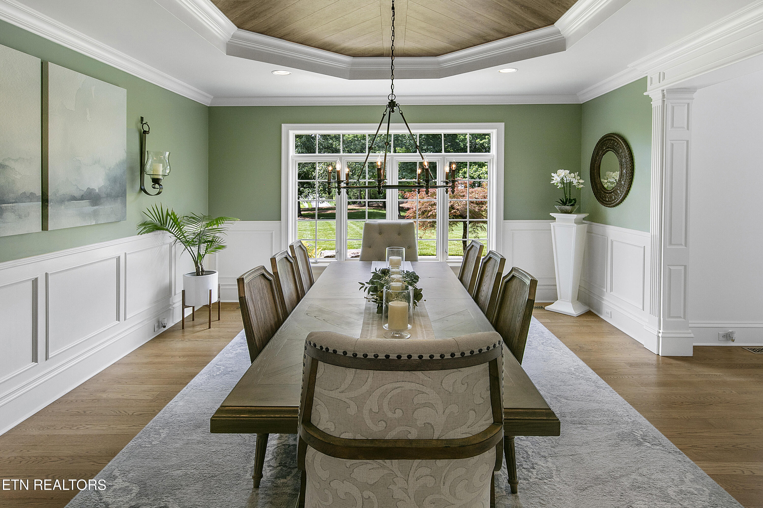 5363 Bent River Blvd