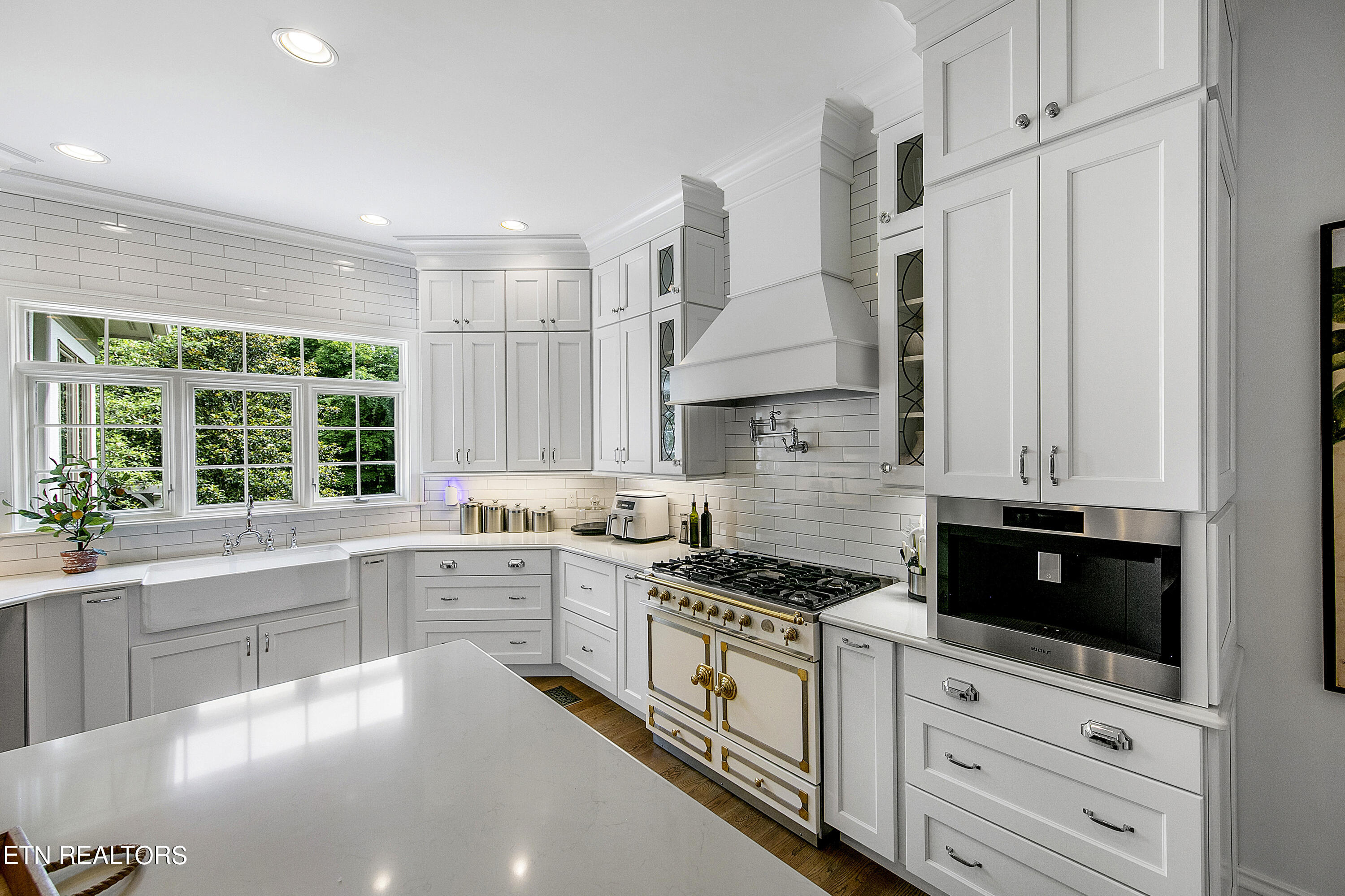 5363 Bent River Blvd