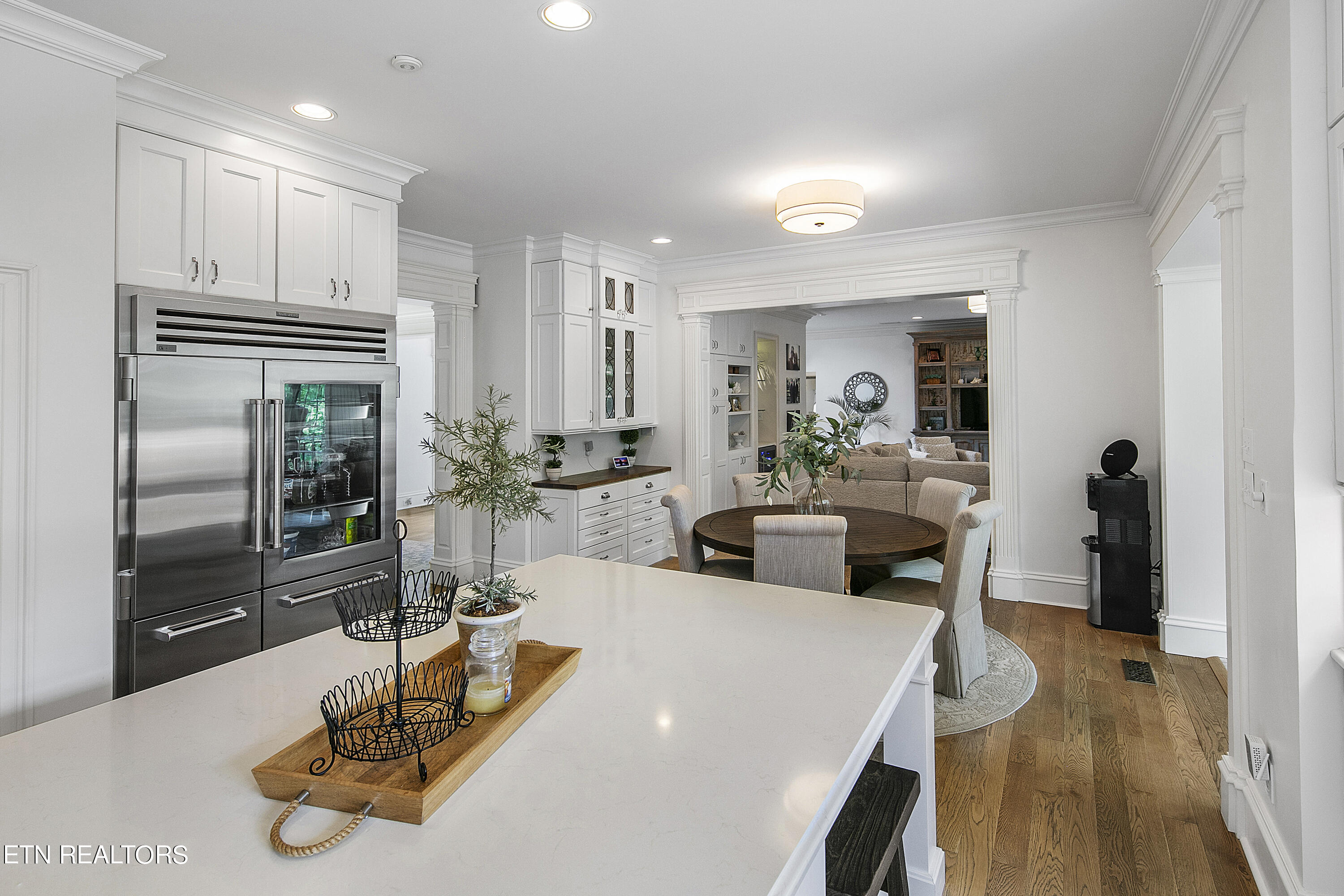 5363 Bent River Blvd