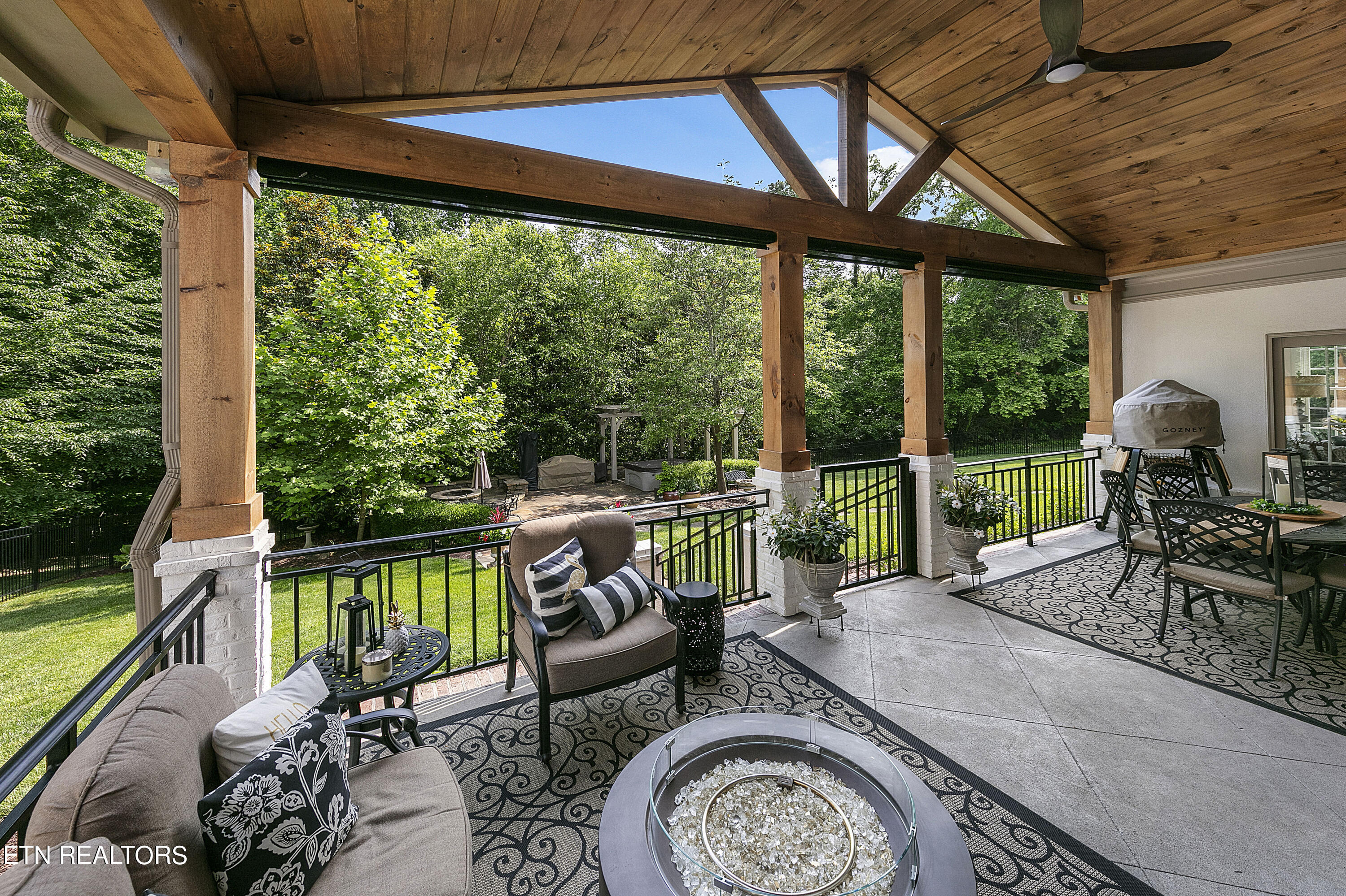 5363 Bent River Blvd