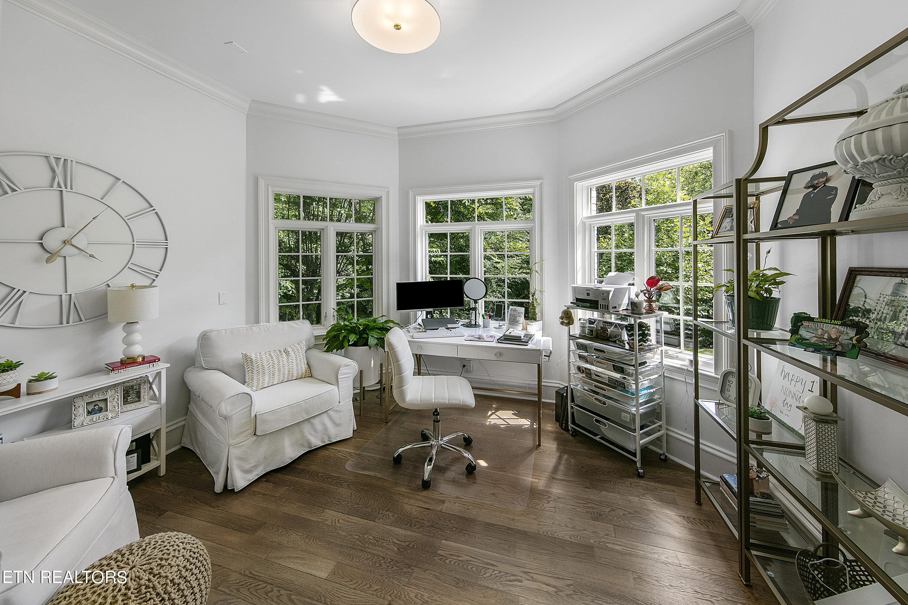 5363 Bent River Blvd