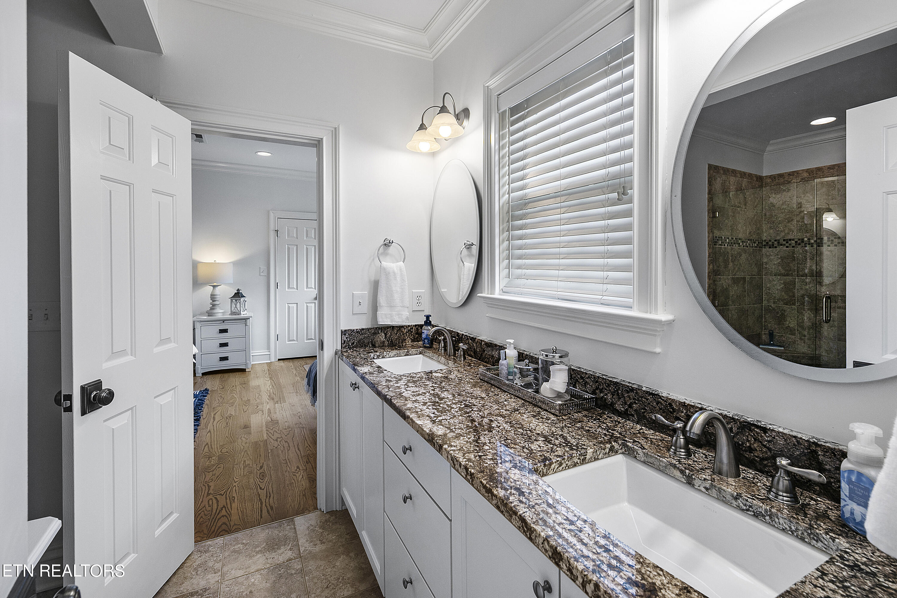 5363 Bent River Blvd