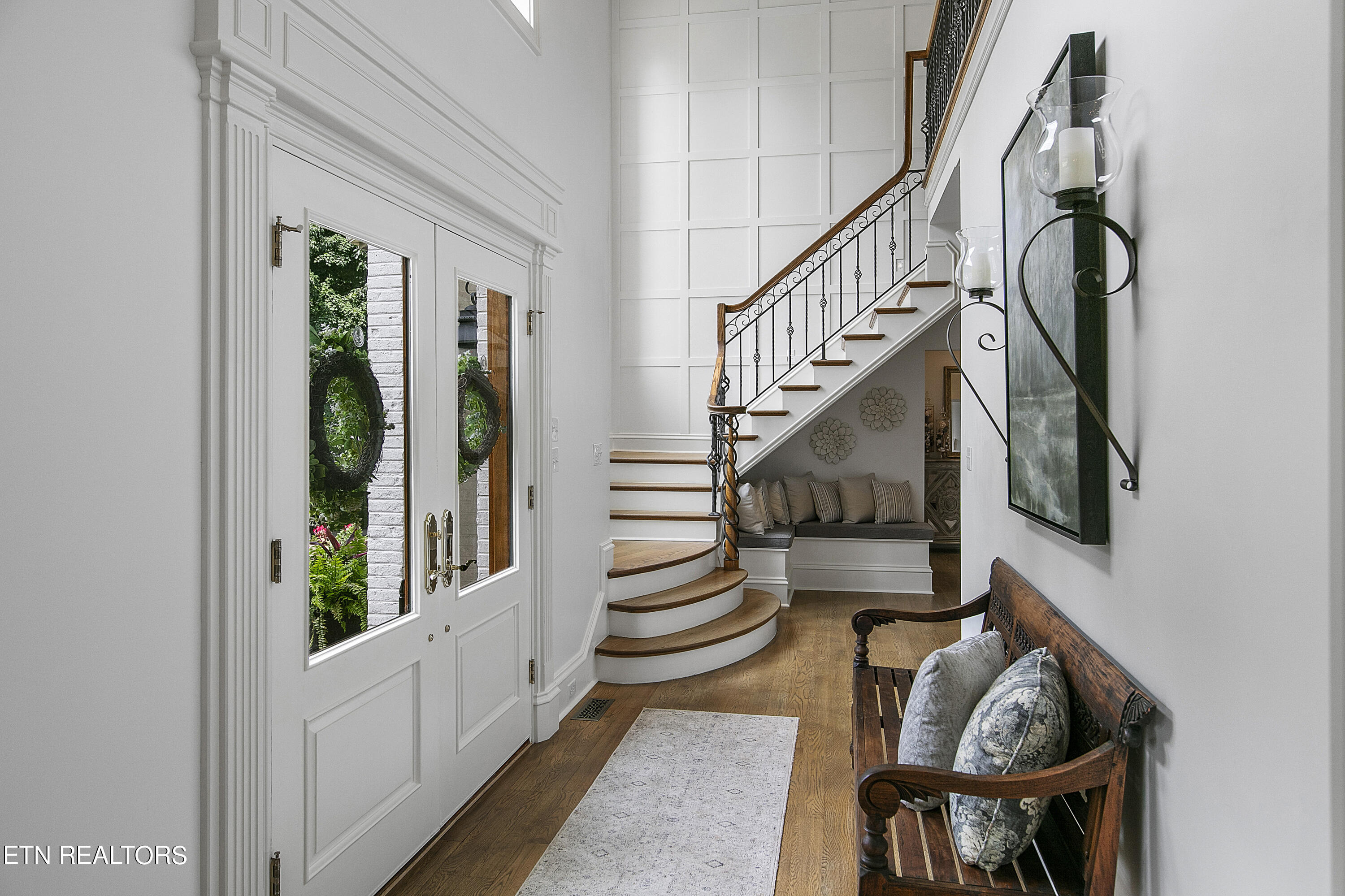 5363 Bent River Blvd