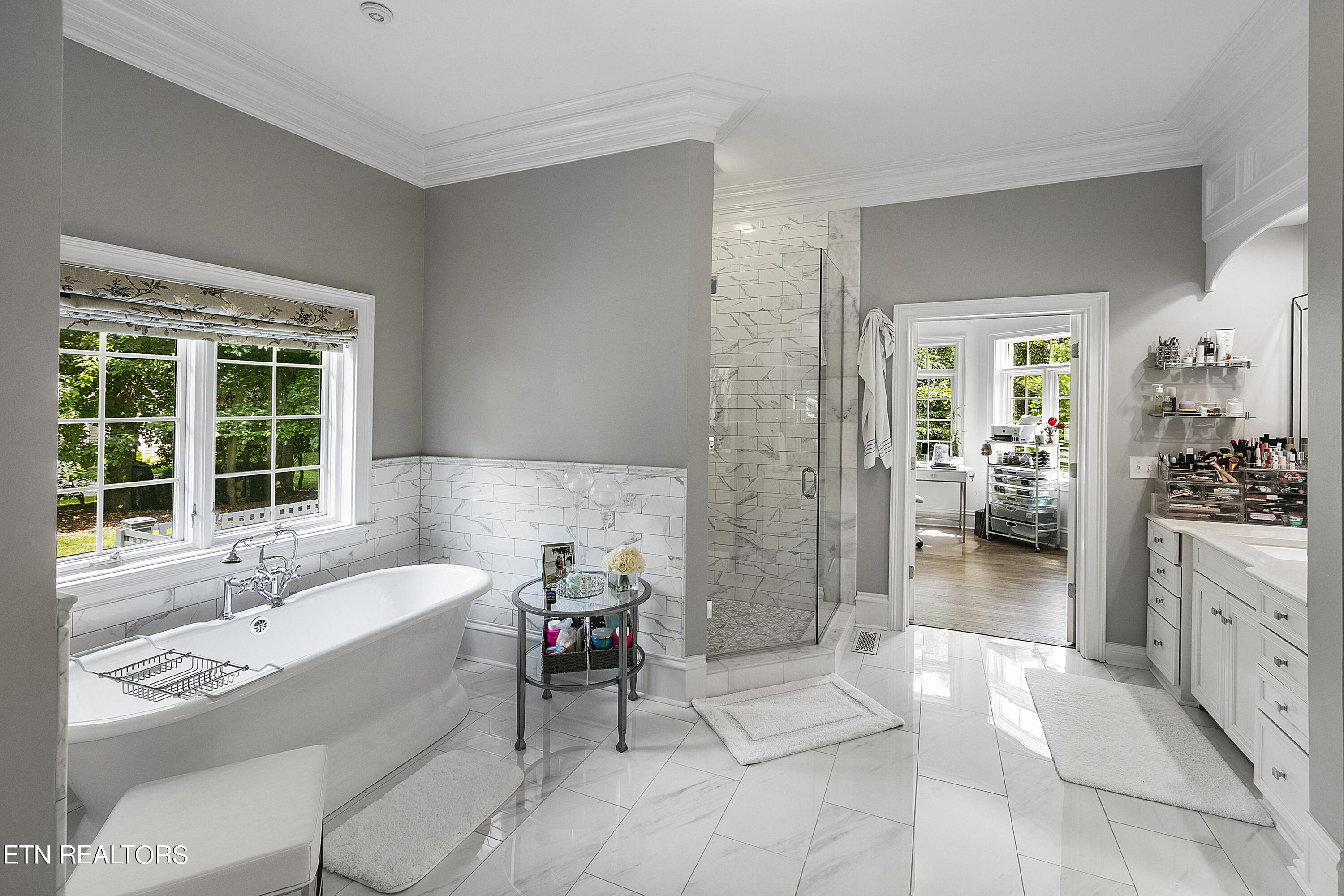 5363 Bent River Blvd