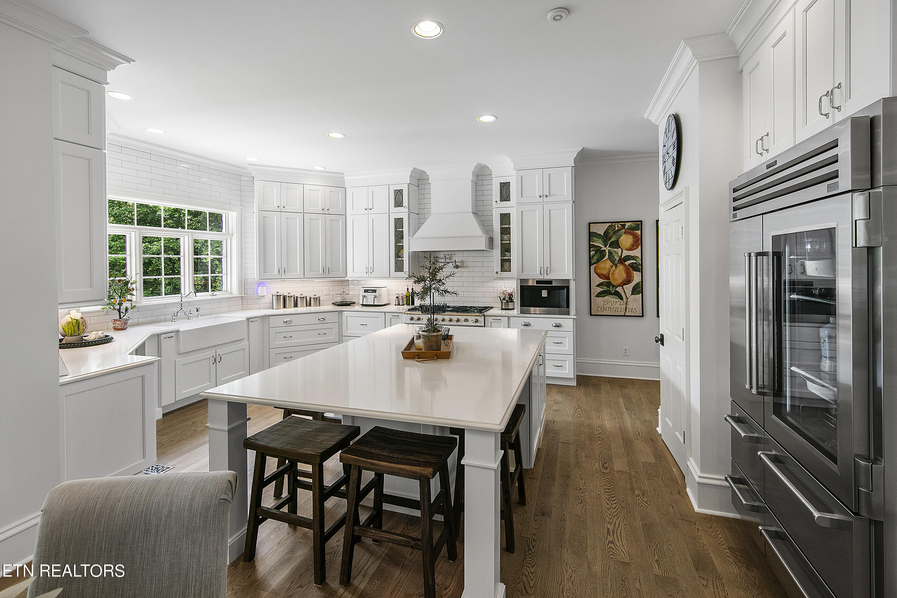 5363 Bent River Blvd