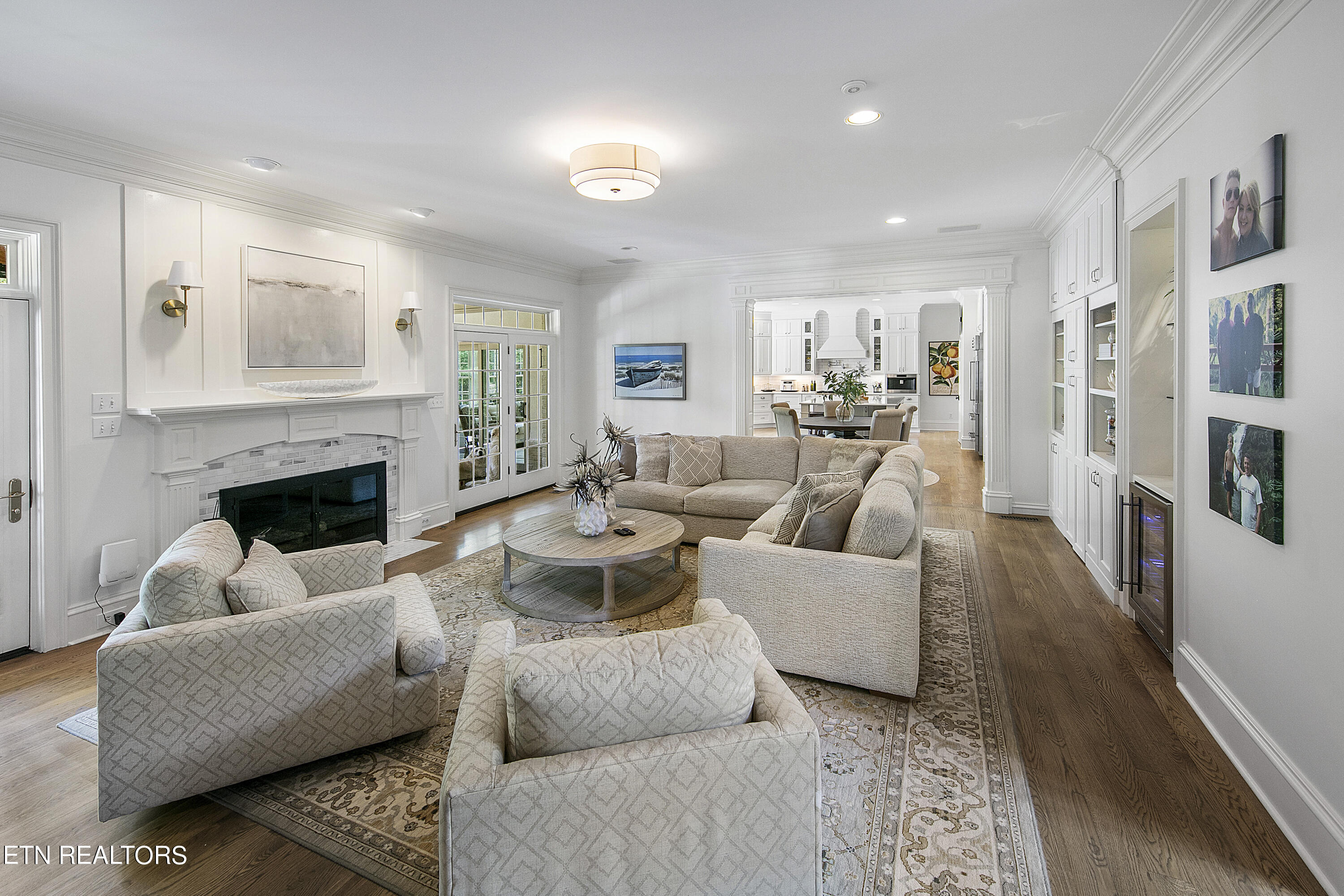 5363 Bent River Blvd