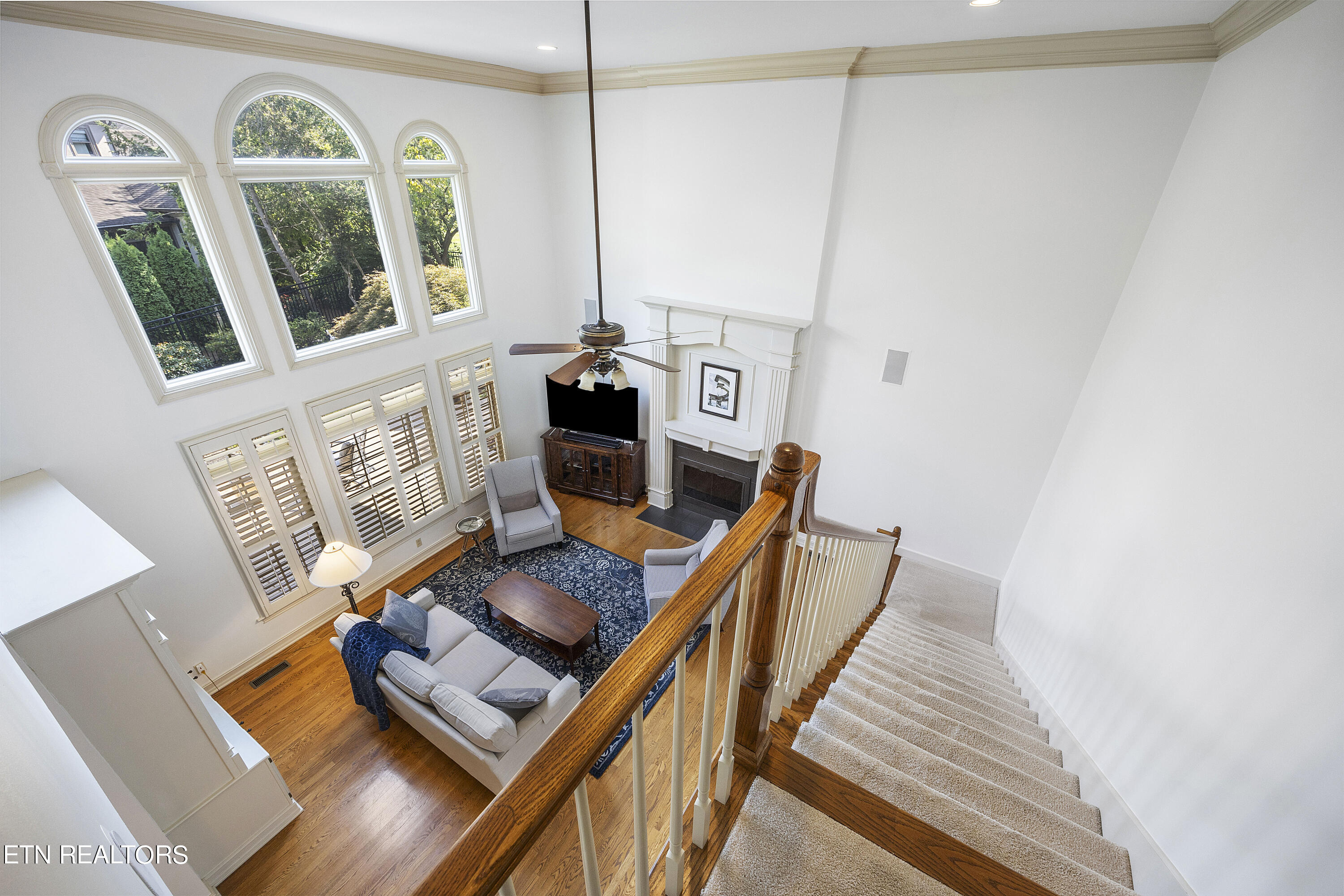 9011 Legends Lake Lane