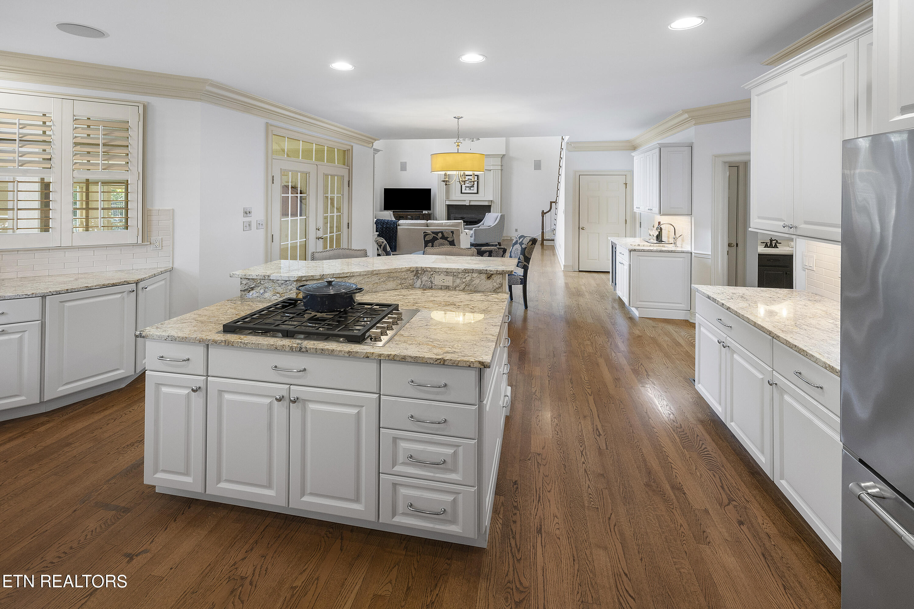 9011 Legends Lake Lane