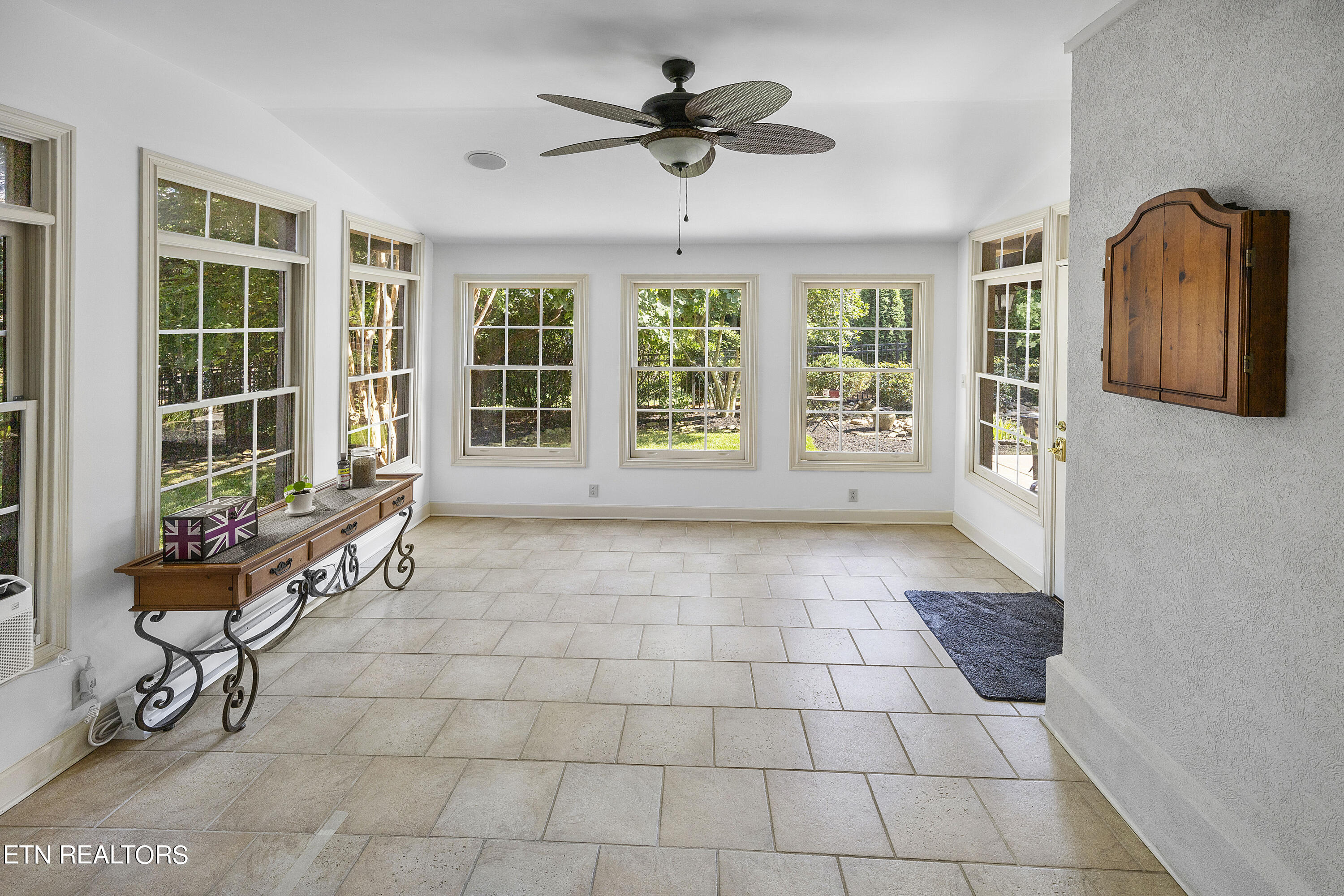 9011 Legends Lake Lane