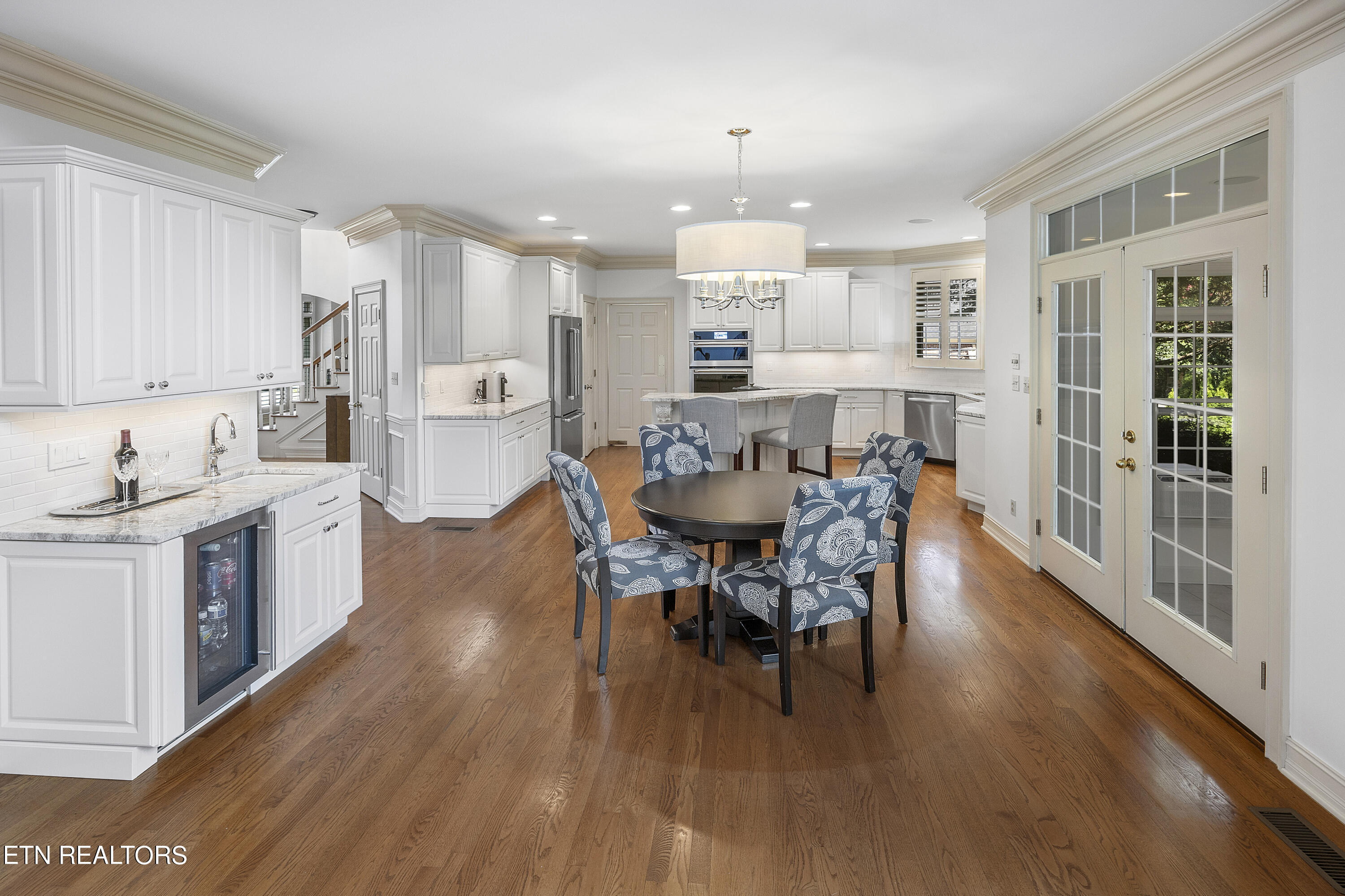 9011 Legends Lake Lane