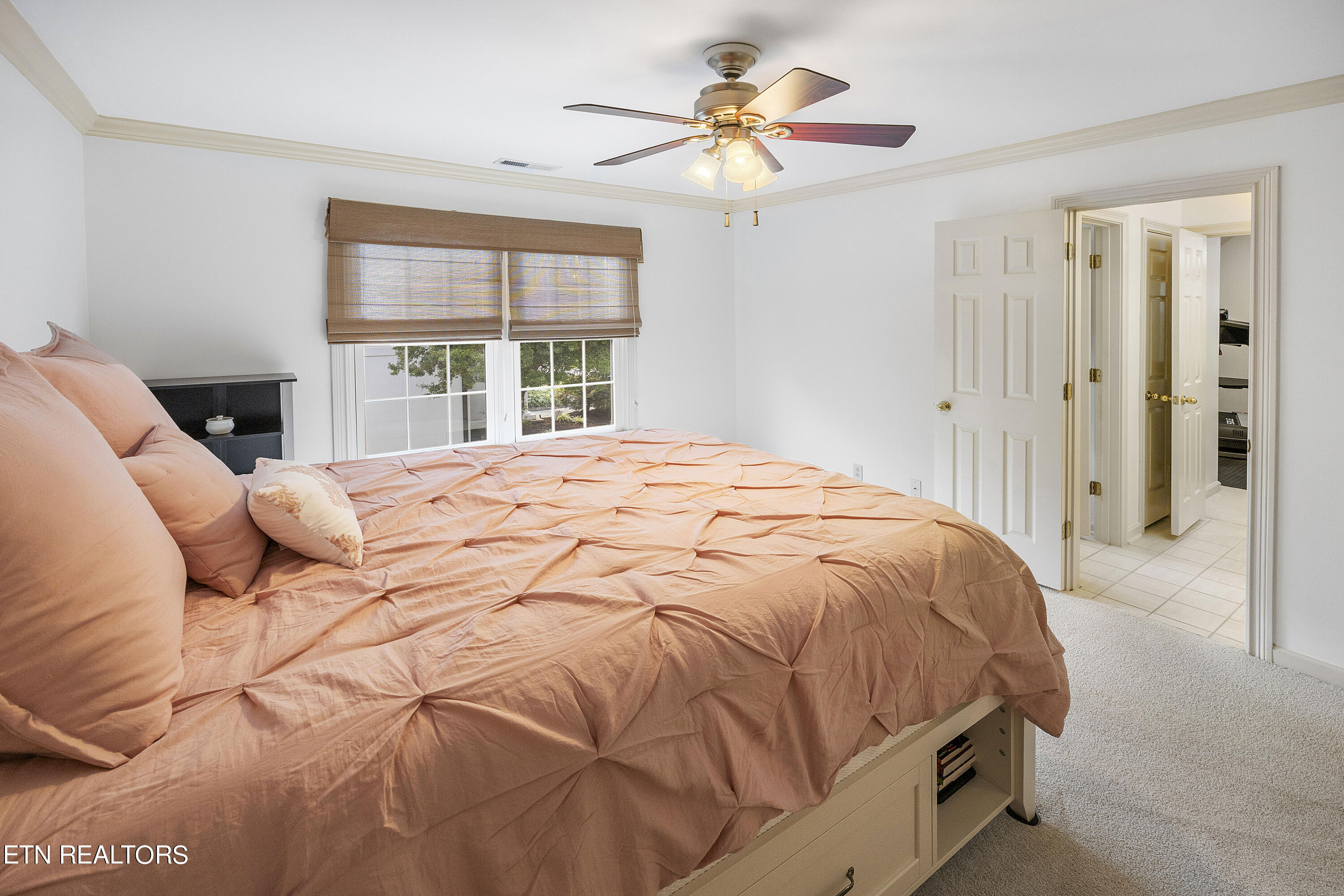 9011 Legends Lake Lane