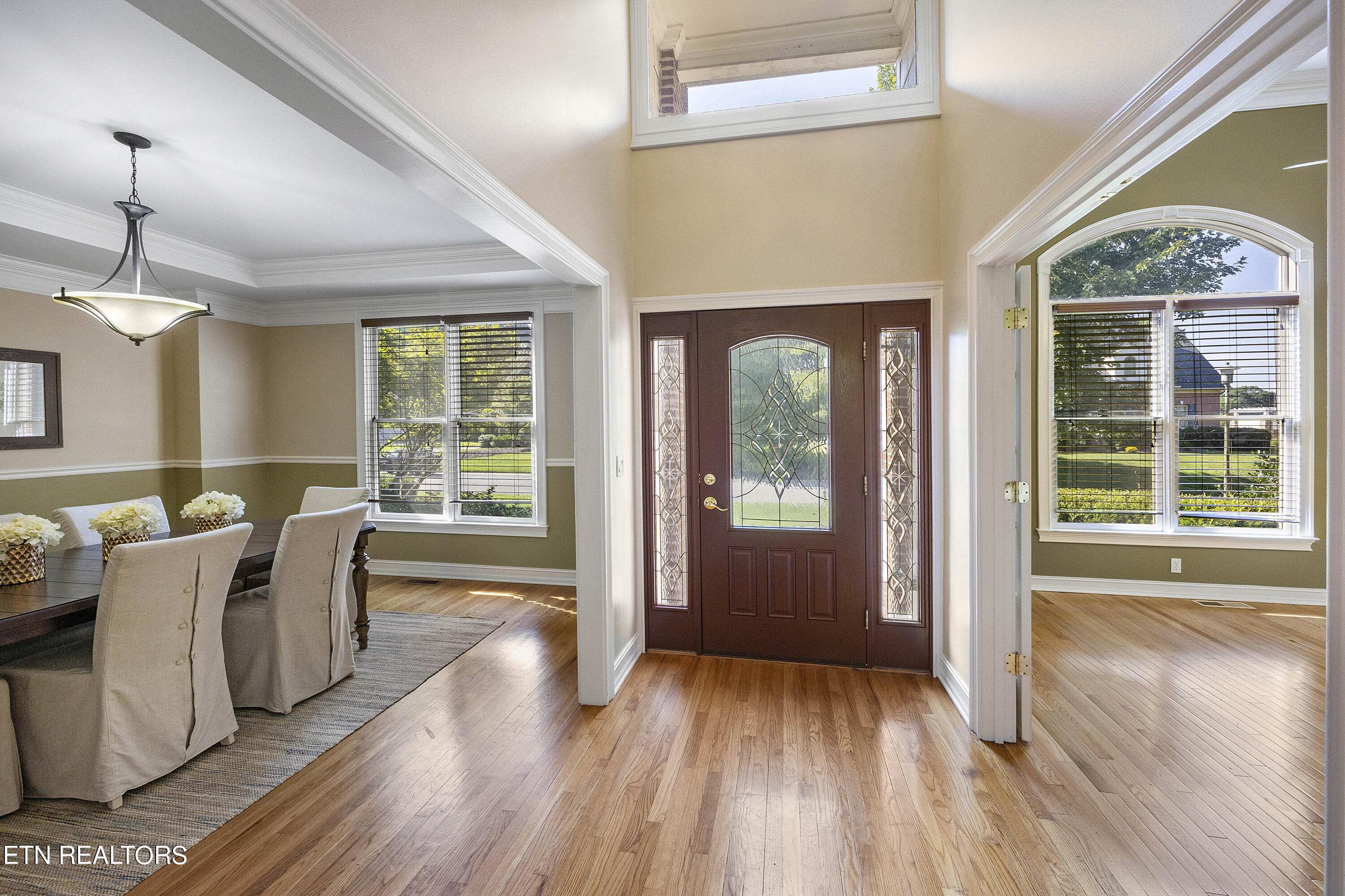 83 Rolling Links Blvd