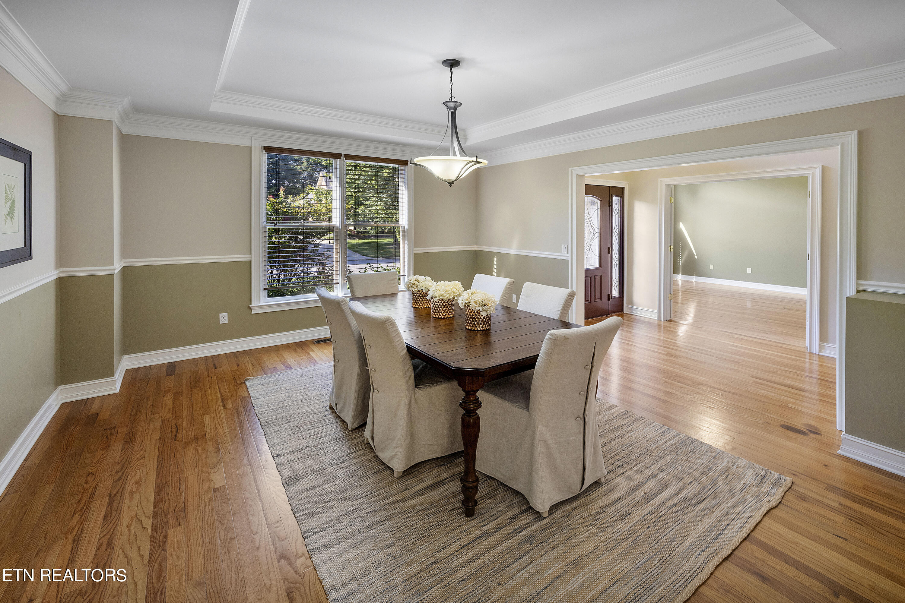 83 Rolling Links Blvd