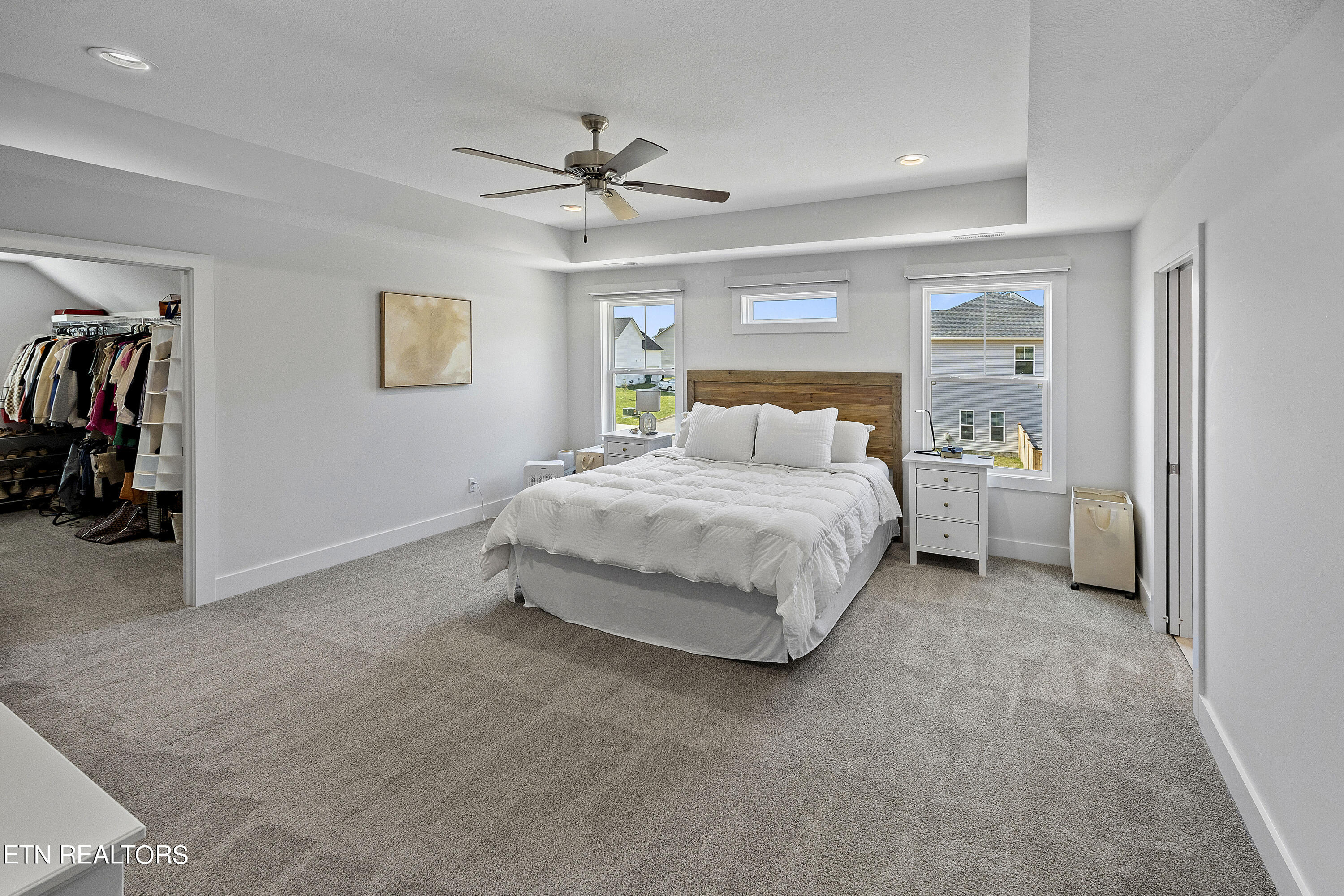 12661 Myrtle Ridge Lane