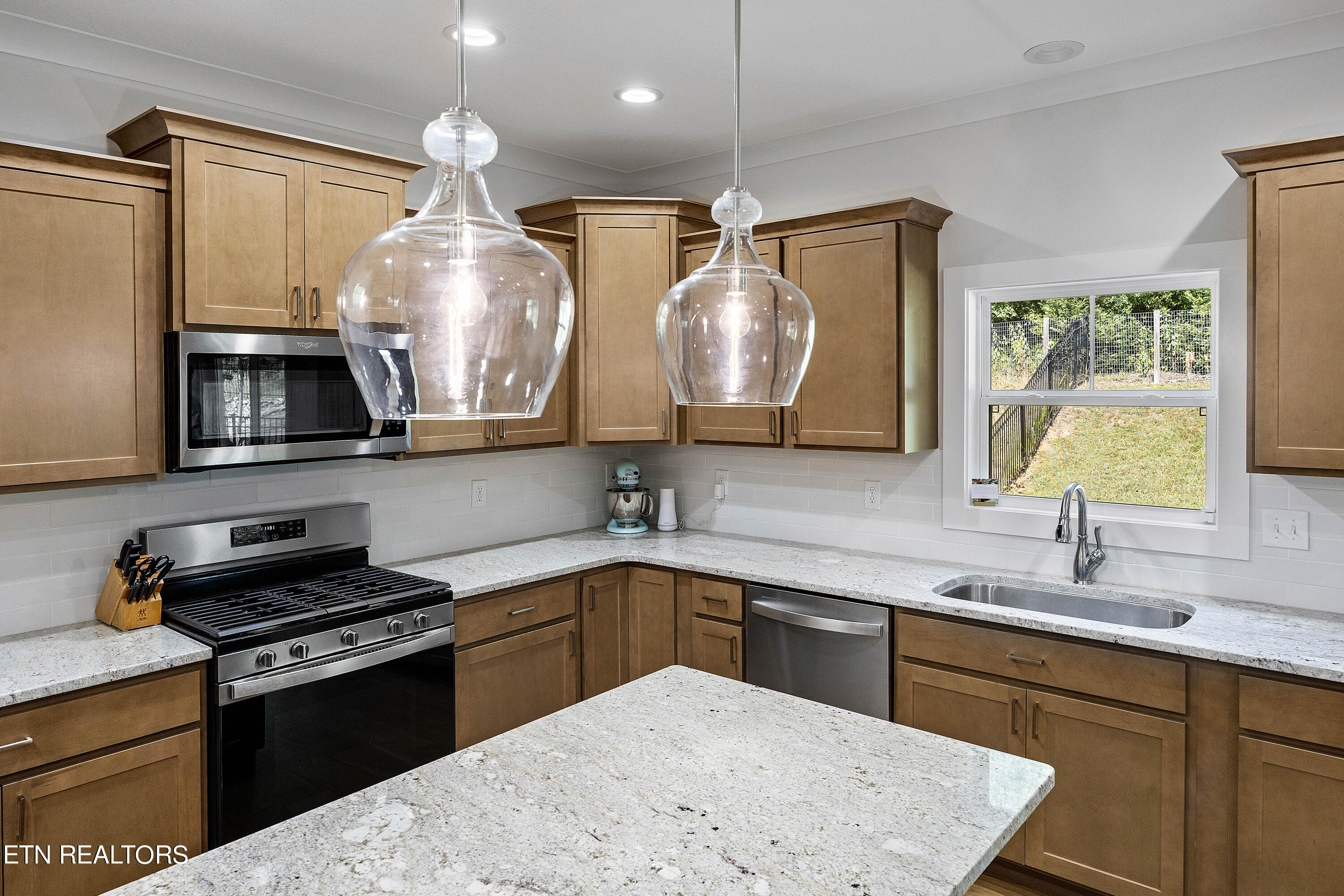 12661 Myrtle Ridge Lane