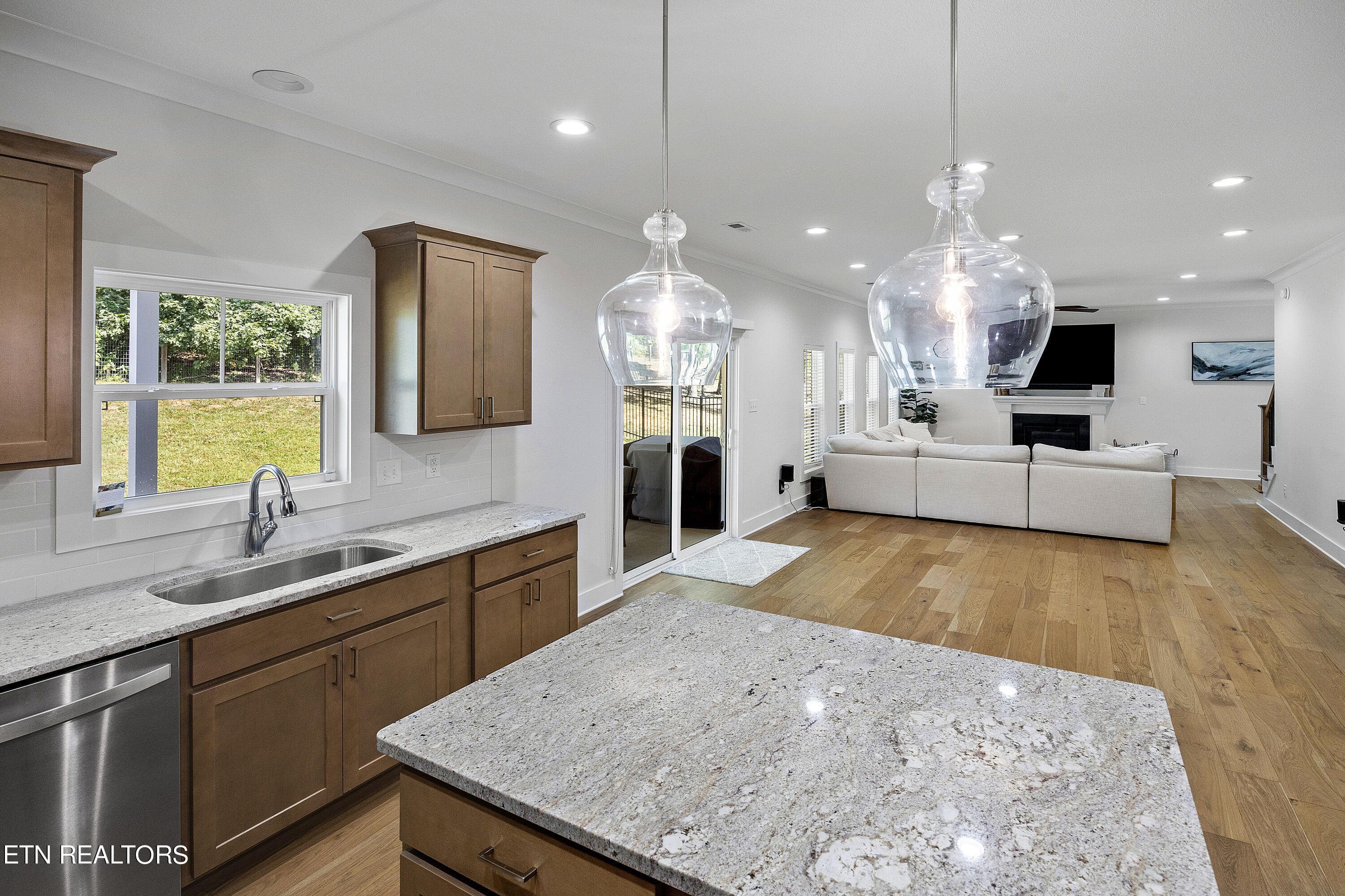 12661 Myrtle Ridge Lane