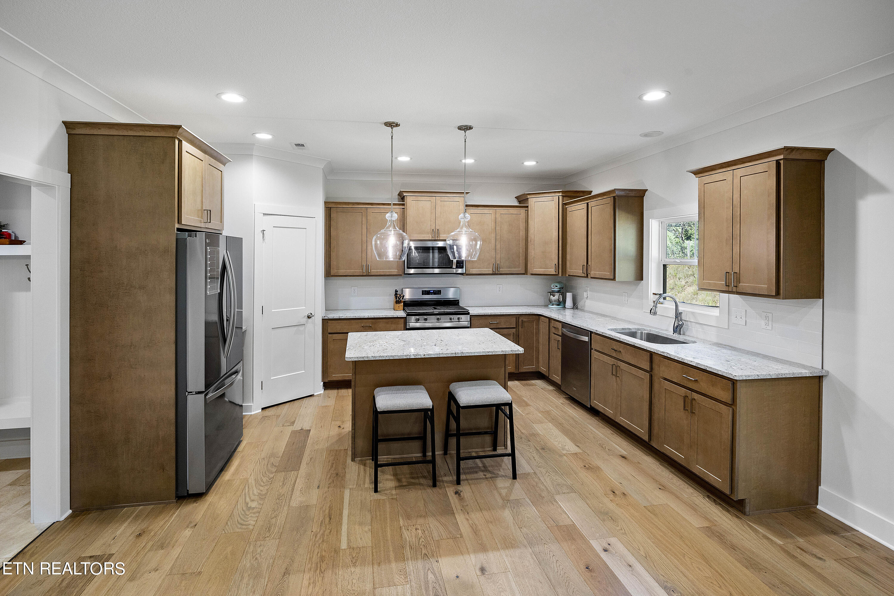 12661 Myrtle Ridge Lane